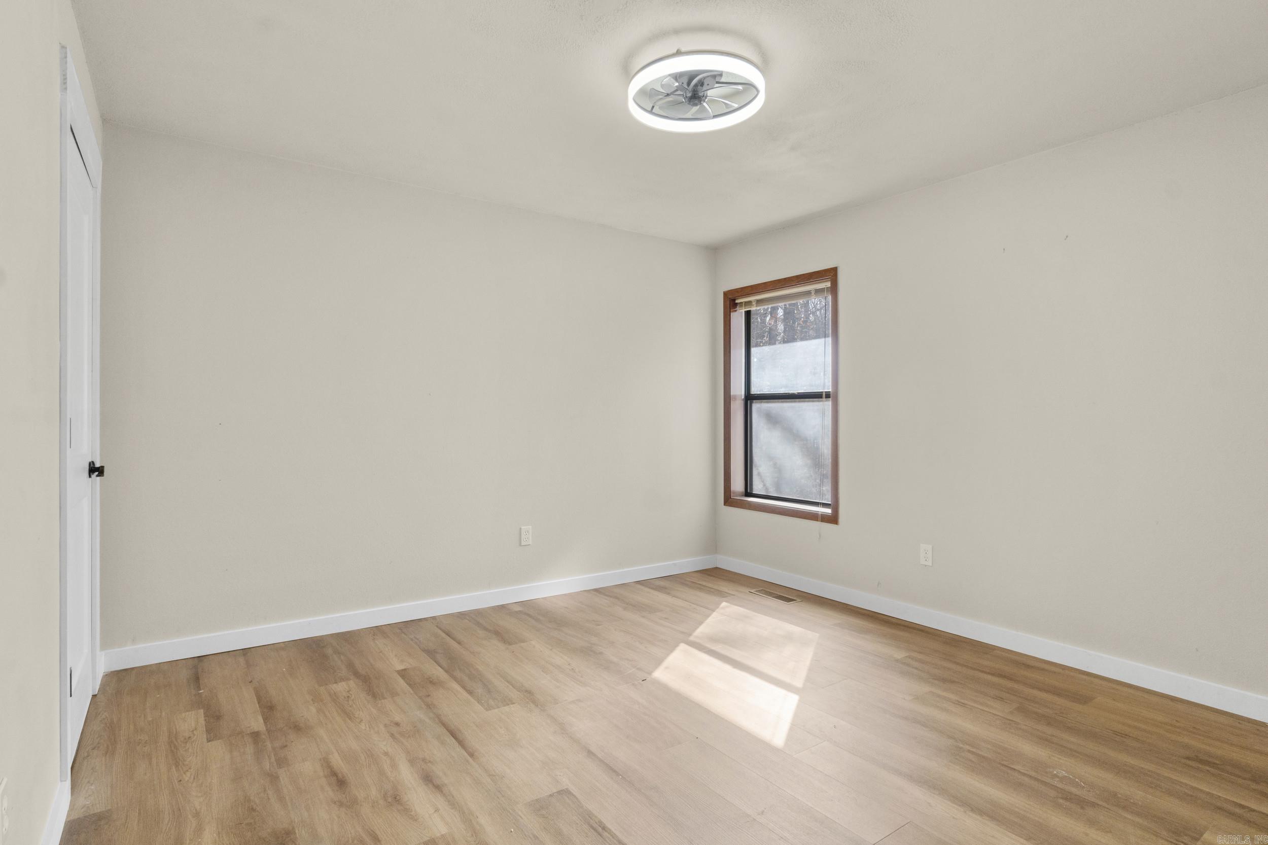 2409 Tannenbaum Road Drasco, AR 72530