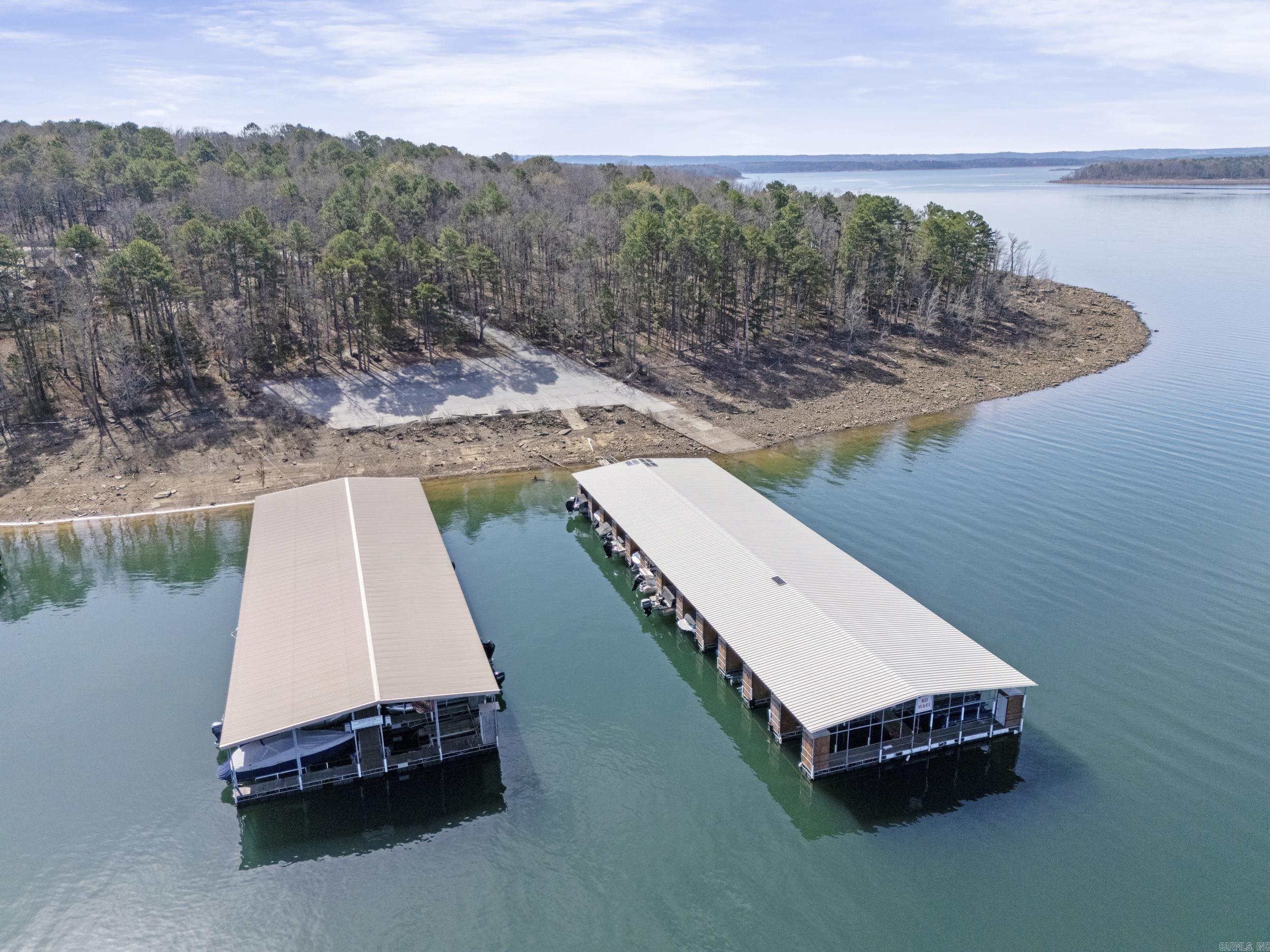 2409 Tannenbaum Road Drasco, AR 72530