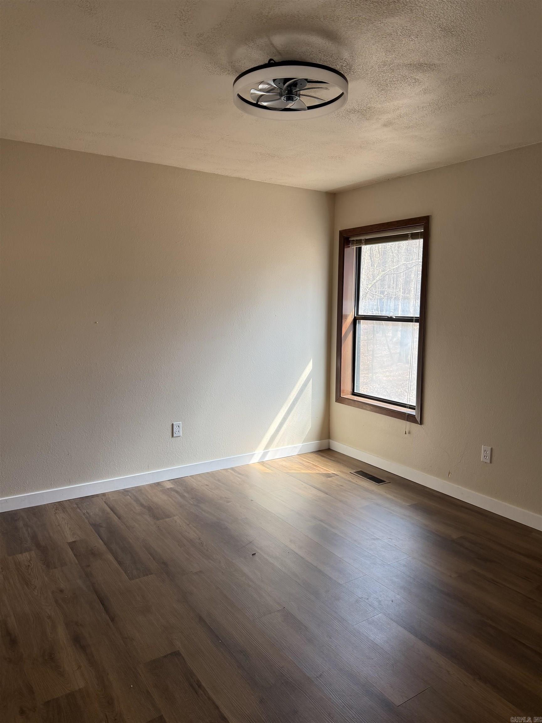 2409 Tannenbaum Road  Drasco, AR