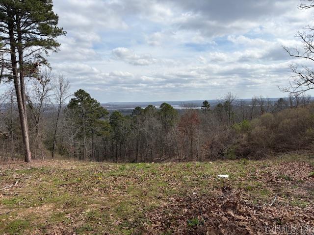 Lot 32 Summit Addition Ph 1  Conway, AR