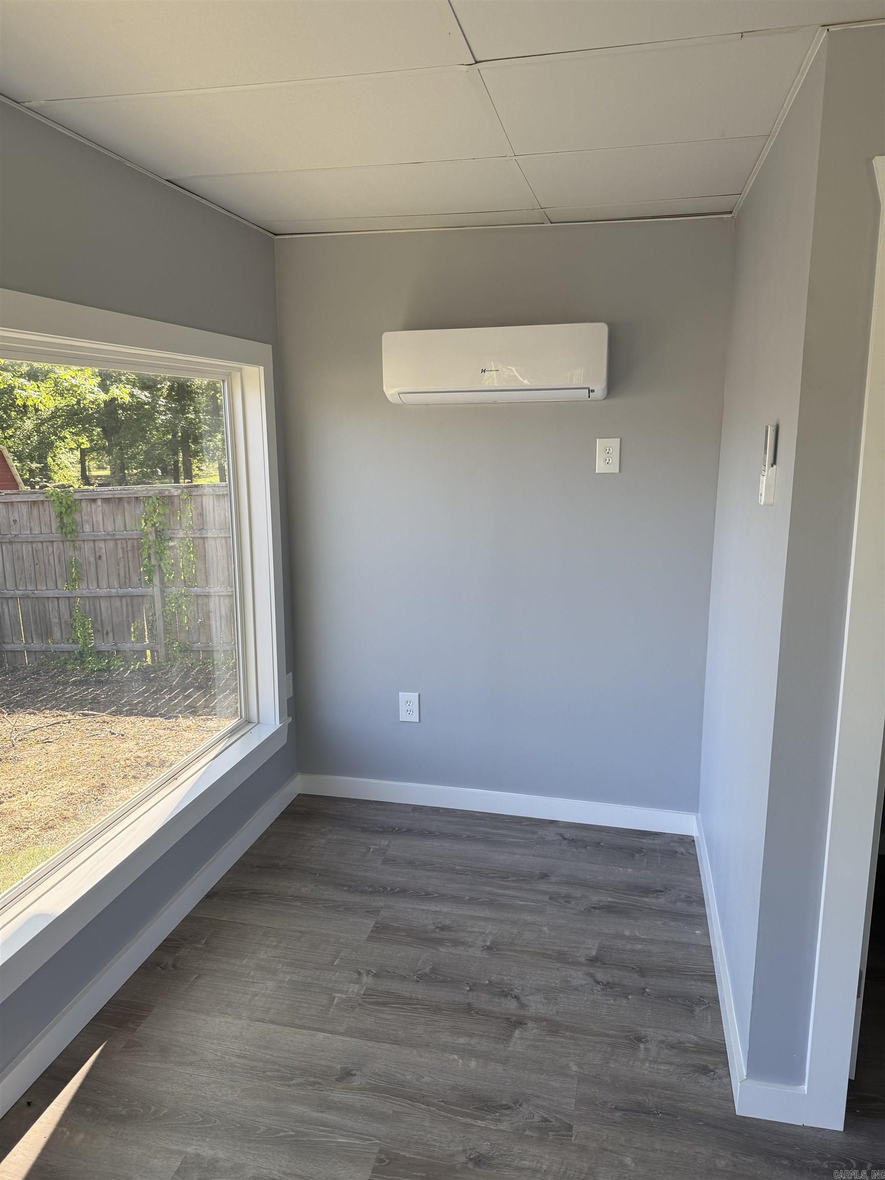 2953 Hwy 167 N  Sheridan, AR