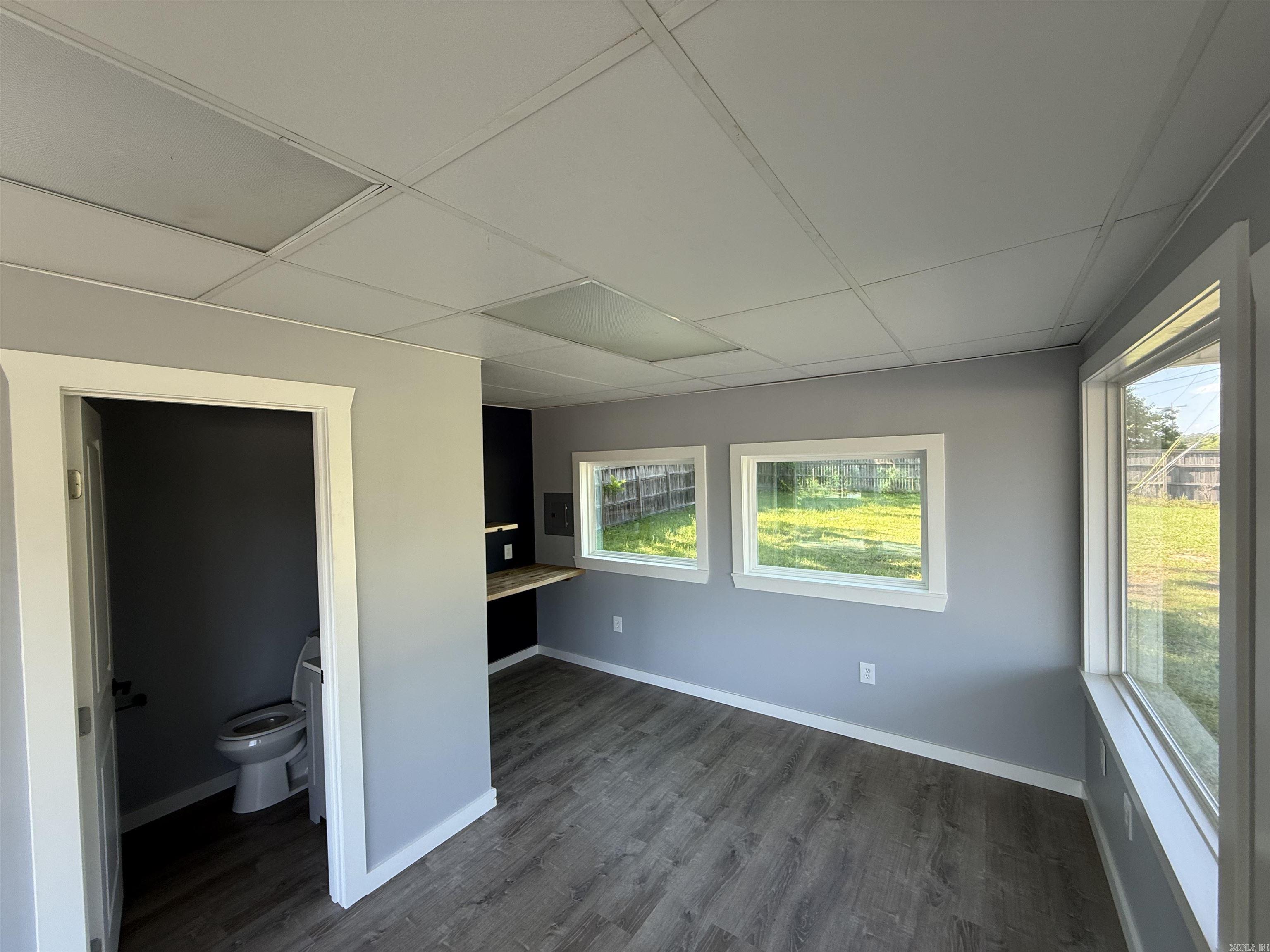 2953 Hwy 167 N  Sheridan, AR