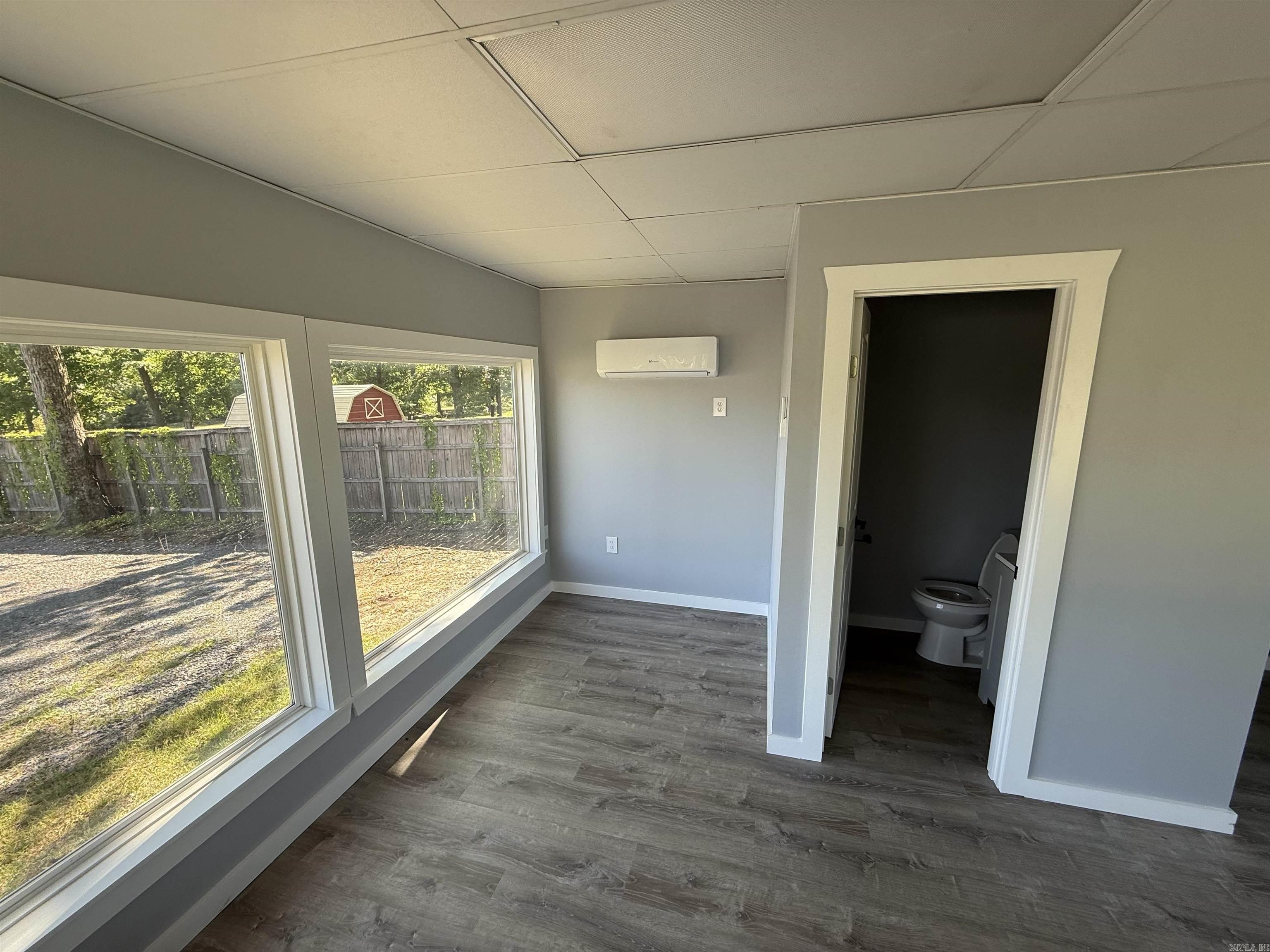 2953 Hwy 167 N  Sheridan, AR