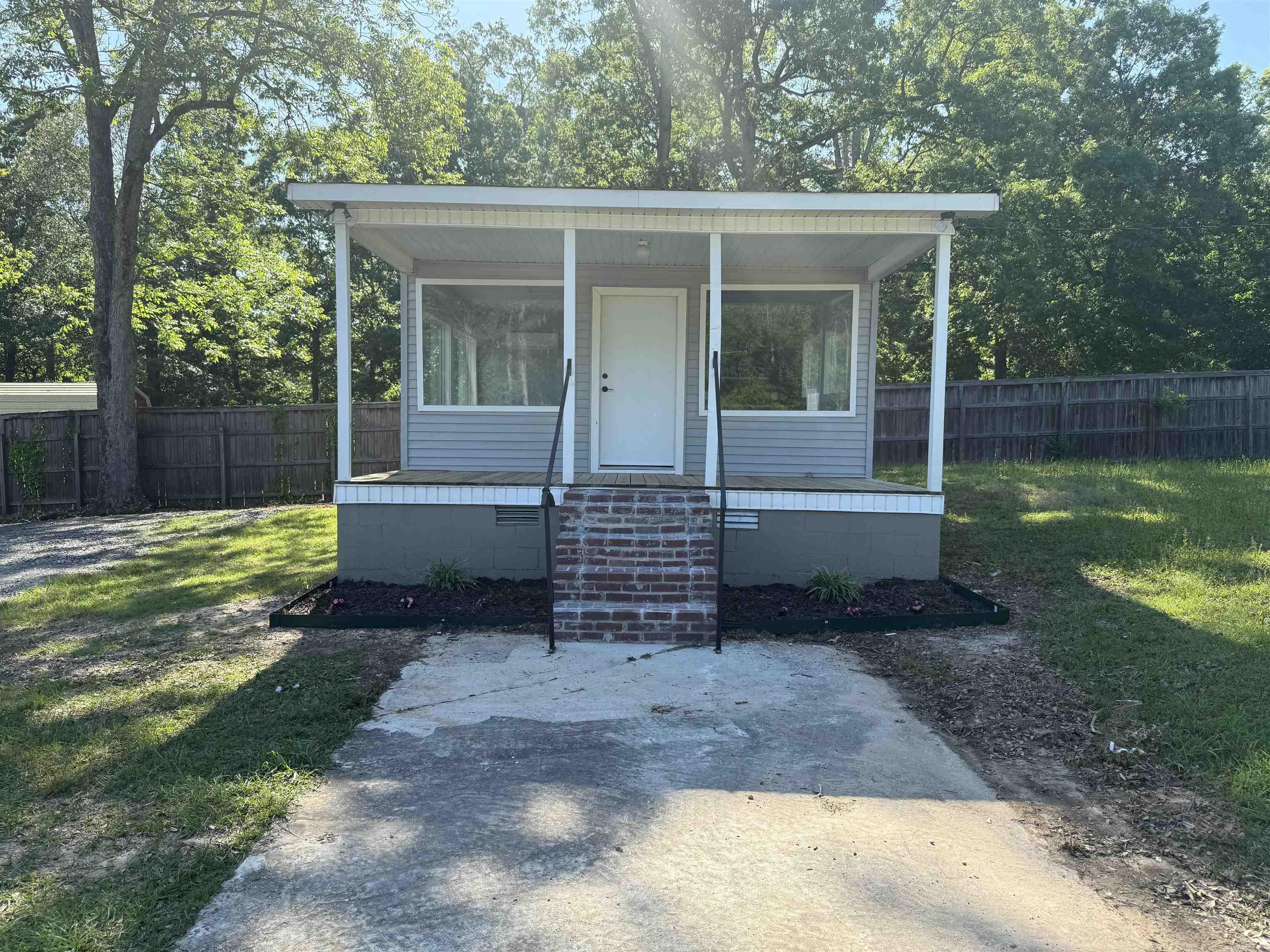 2953 Hwy 167 N  Sheridan, AR