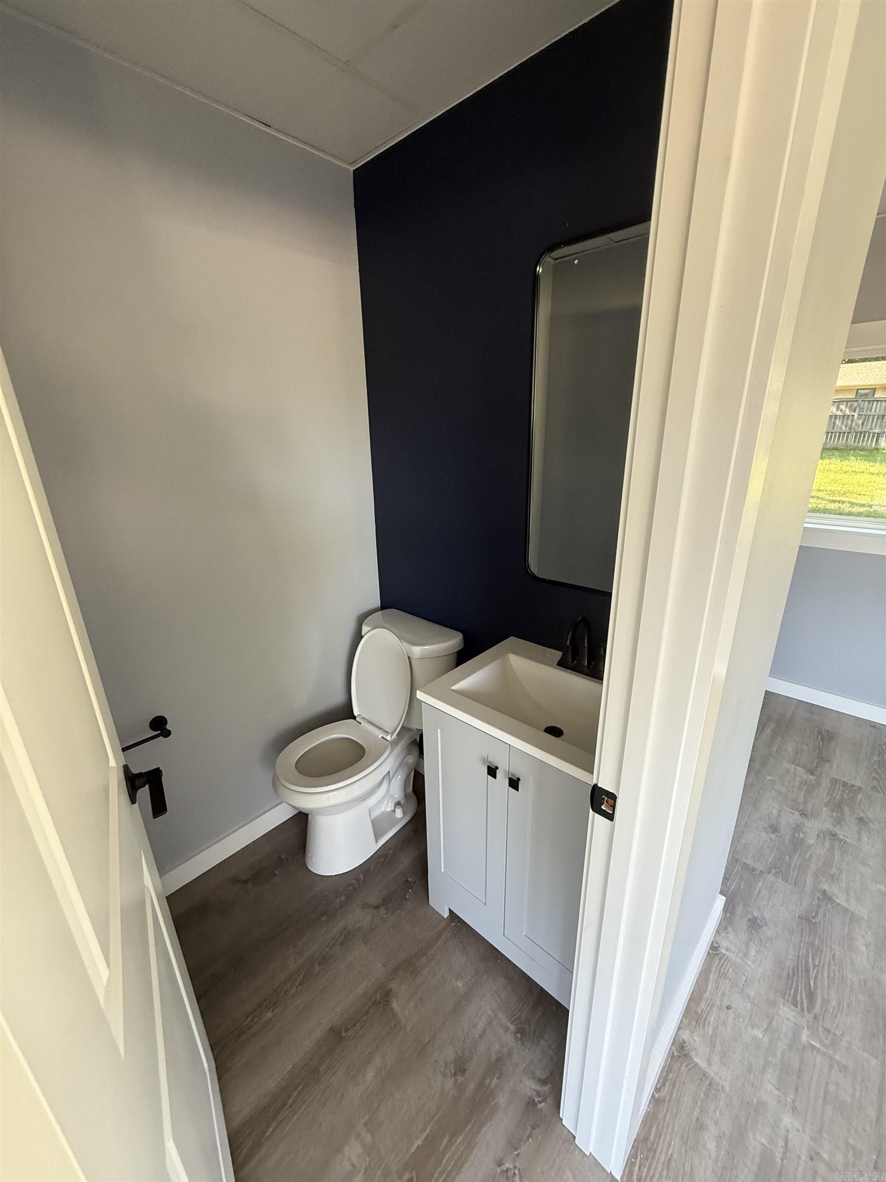 2953 Hwy 167 N  Sheridan, AR