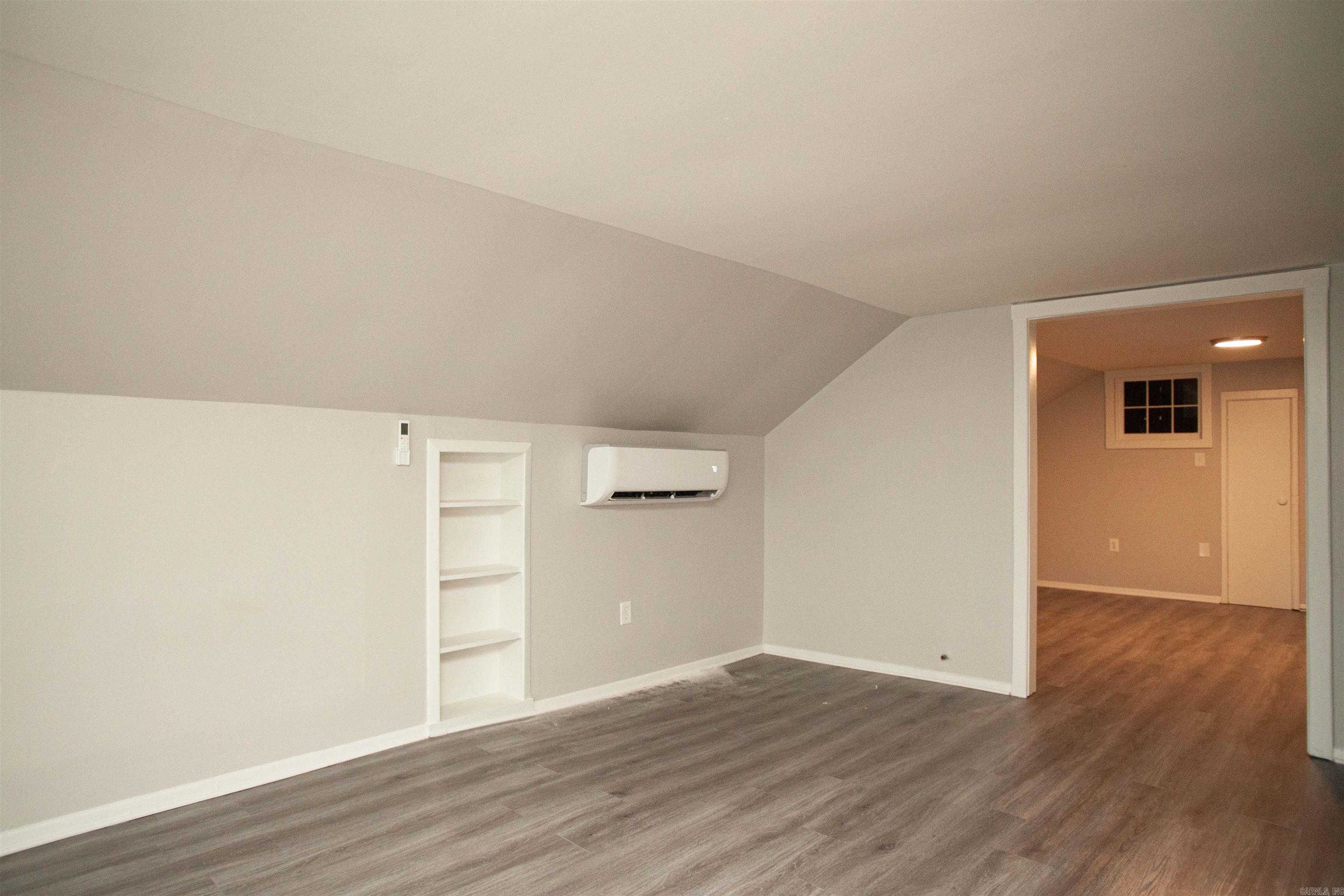 1320 S Battery  Little Rock, AR