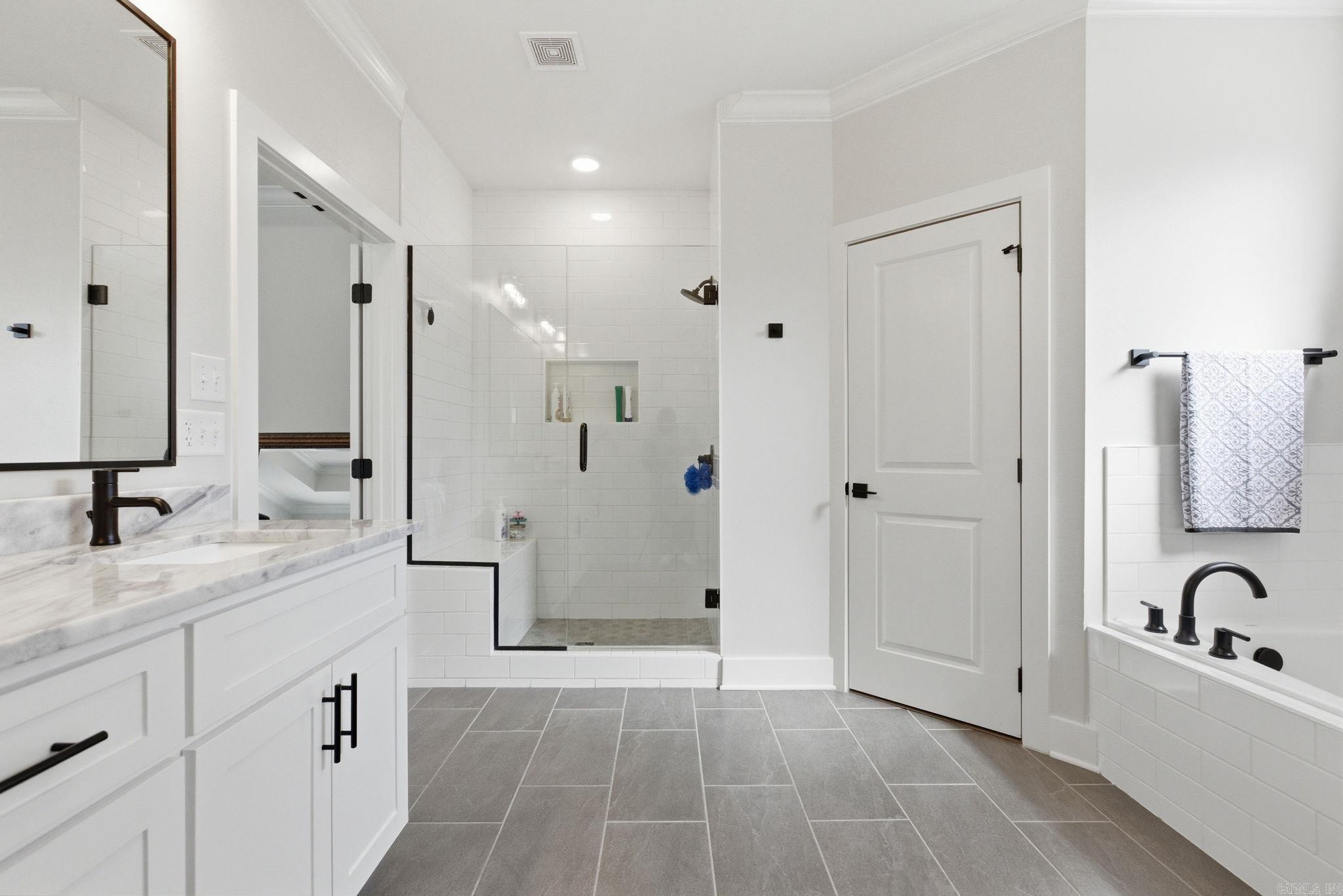 1153 Essex  Benton, AR