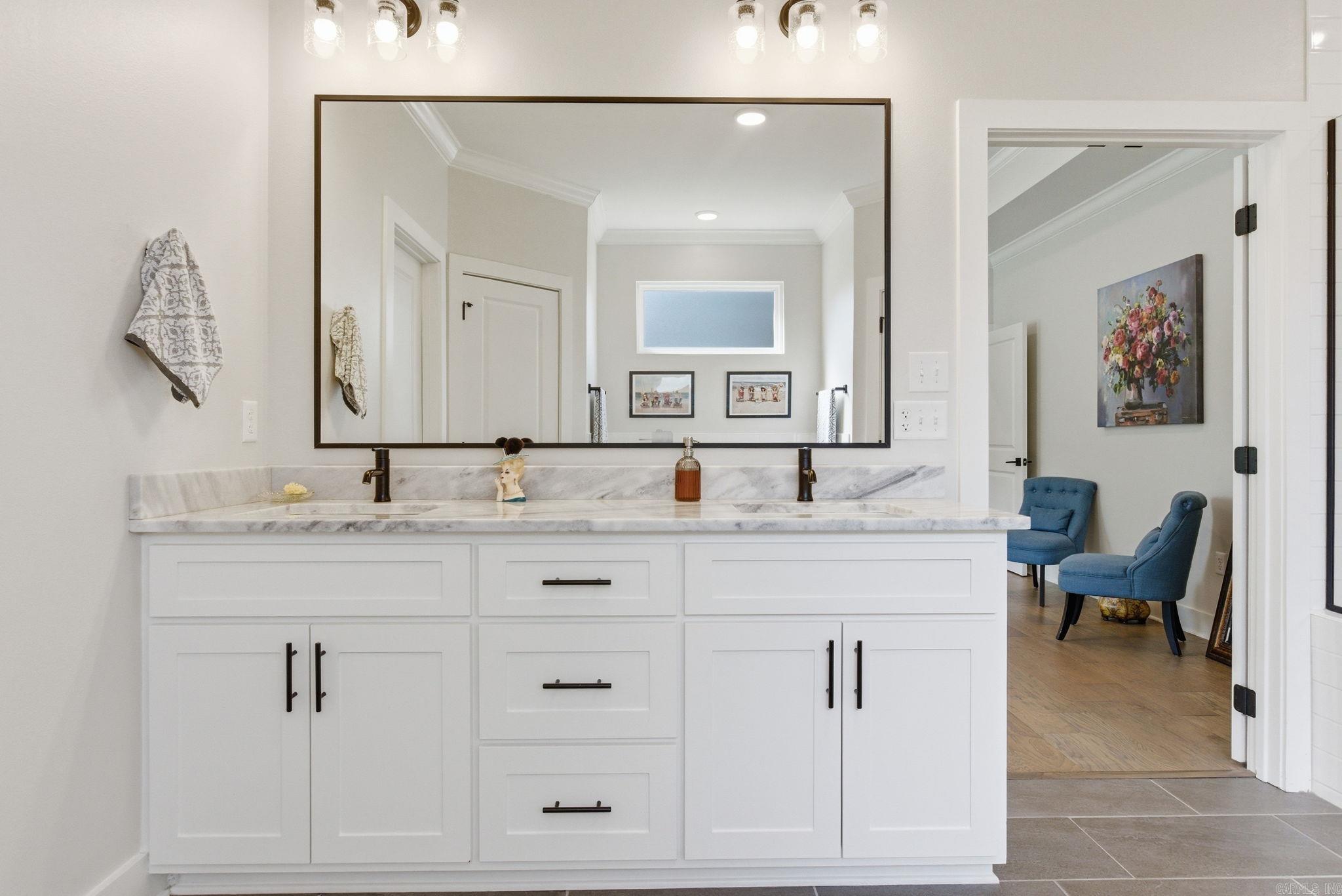 1153 Essex  Benton, AR