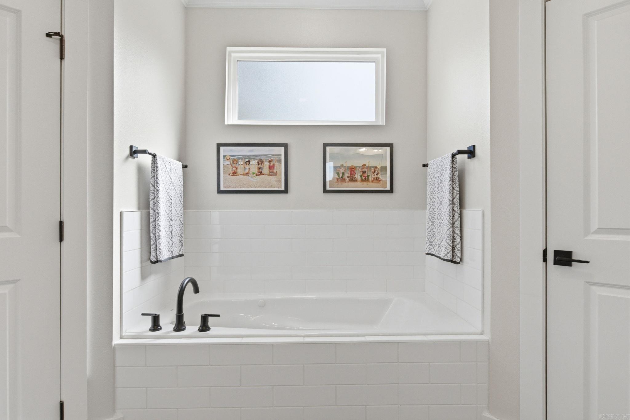 1153 Essex  Benton, AR