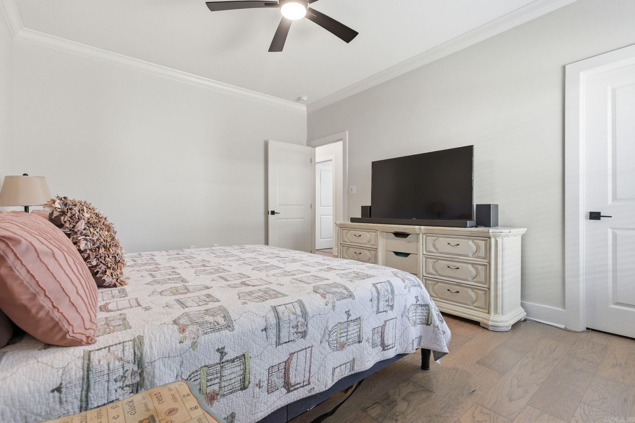 1153 Essex  Benton, AR