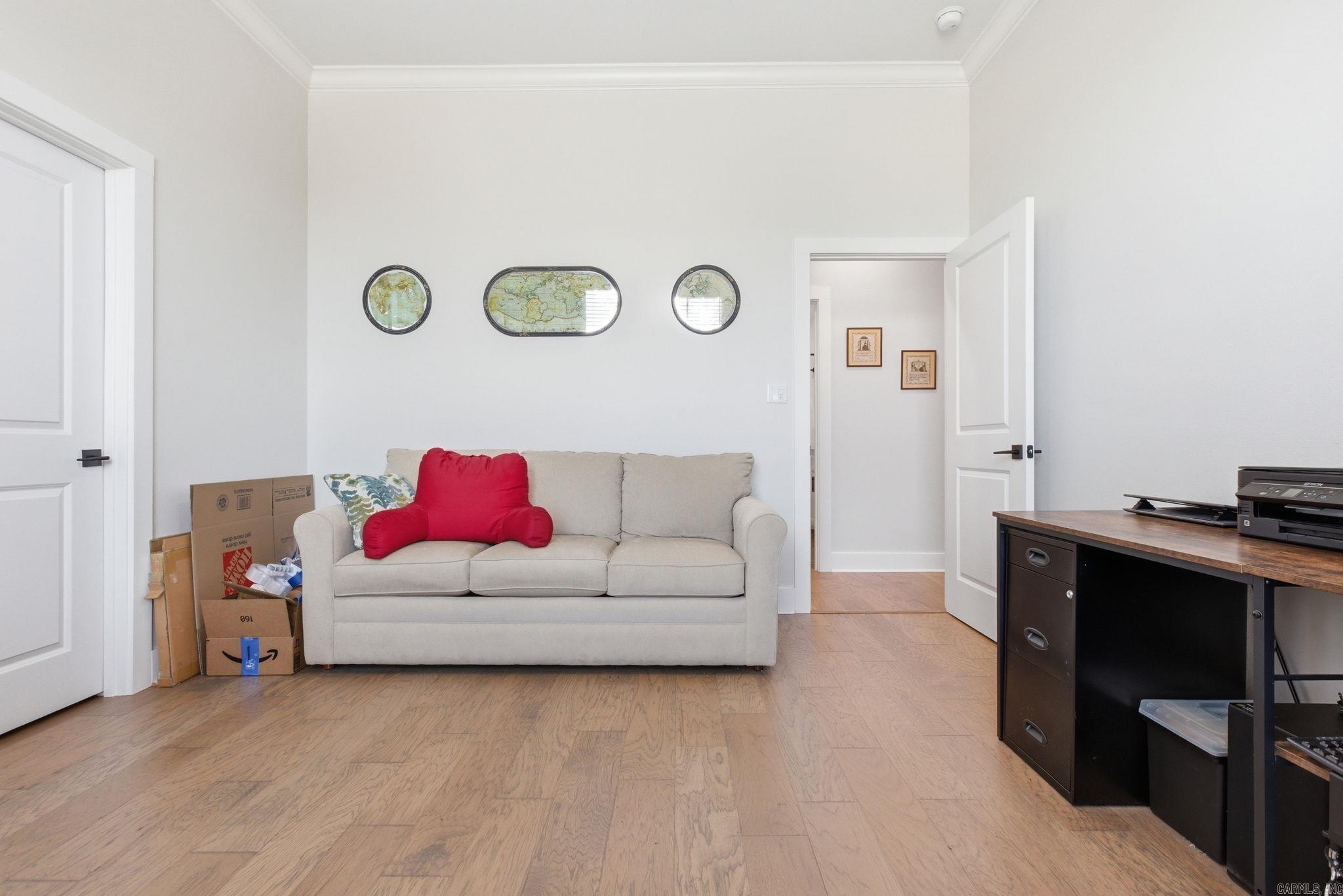 1153 Essex  Benton, AR