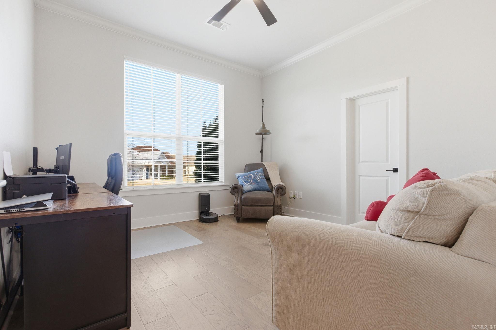 1153 Essex  Benton, AR