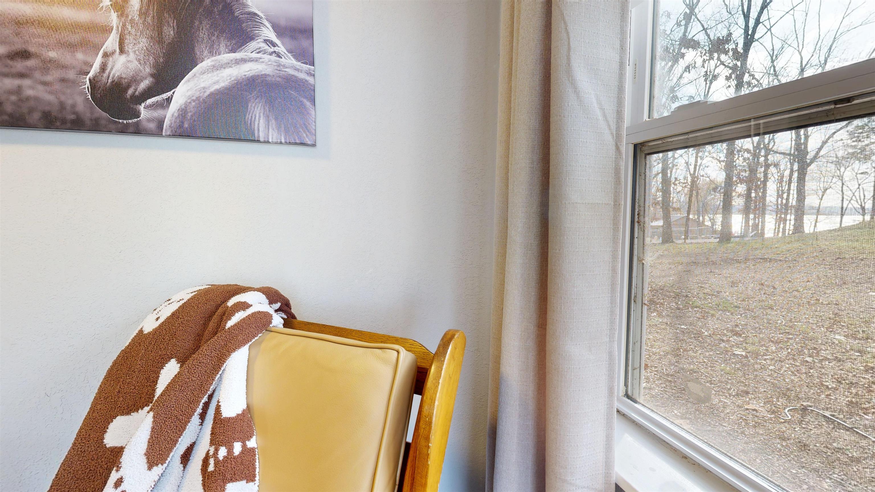 32 Whippoorwill  Perryville, AR