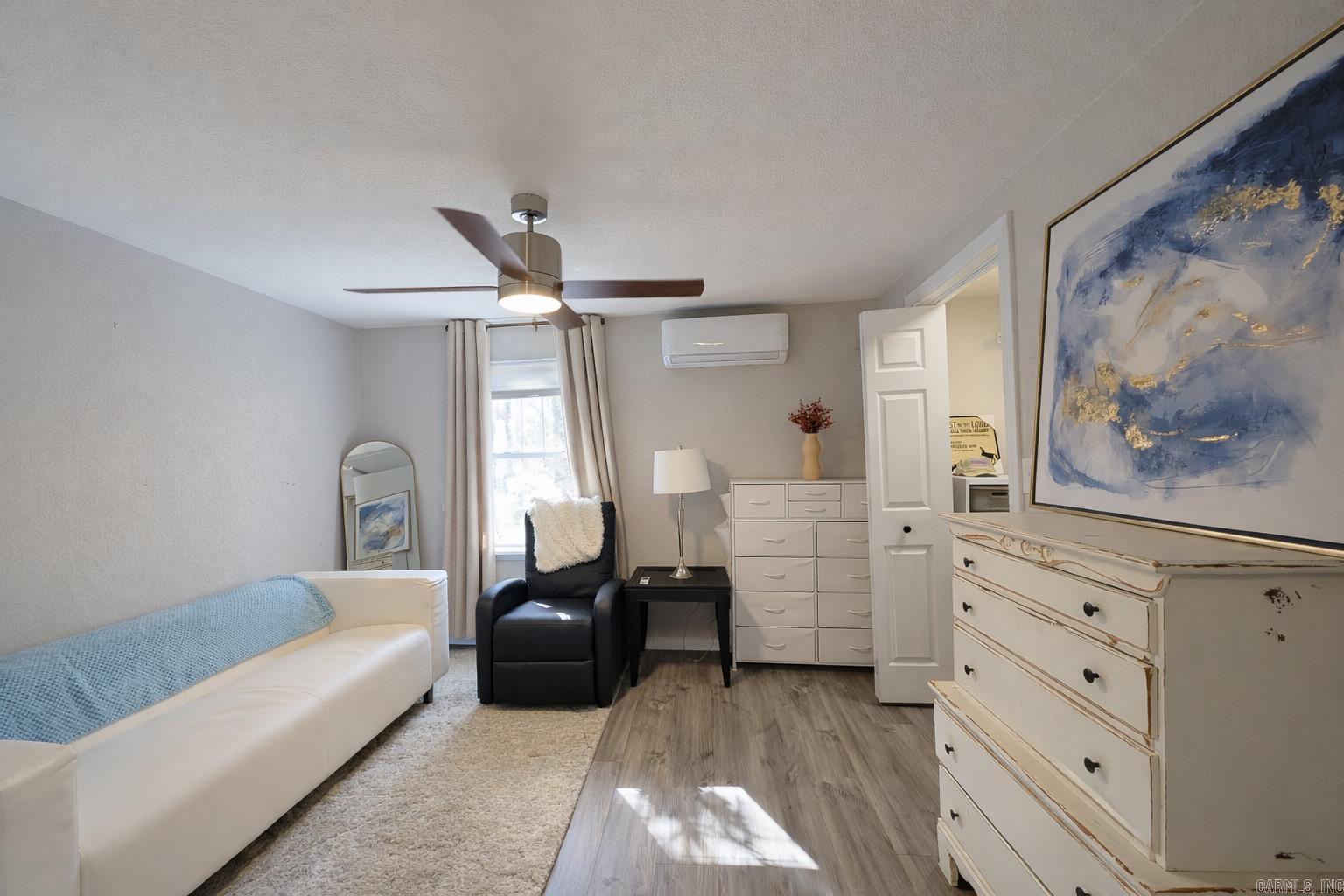 32 Whippoorwill  Perryville, AR