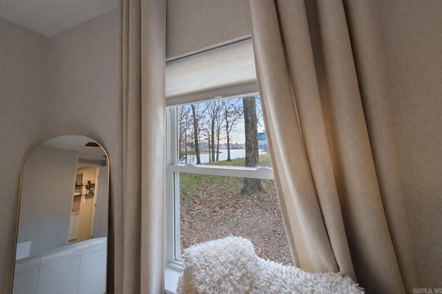 32 Whippoorwill  Perryville, AR