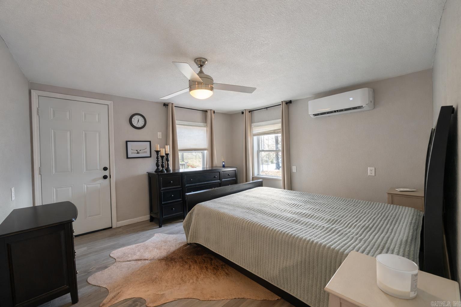 32 Whippoorwill  Perryville, AR