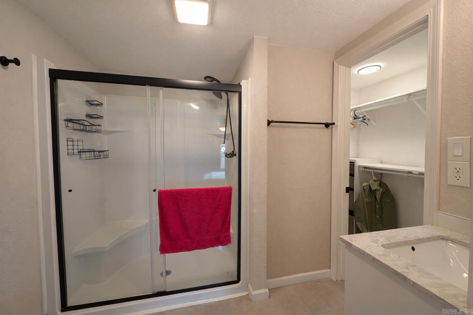 32 Whippoorwill  Perryville, AR