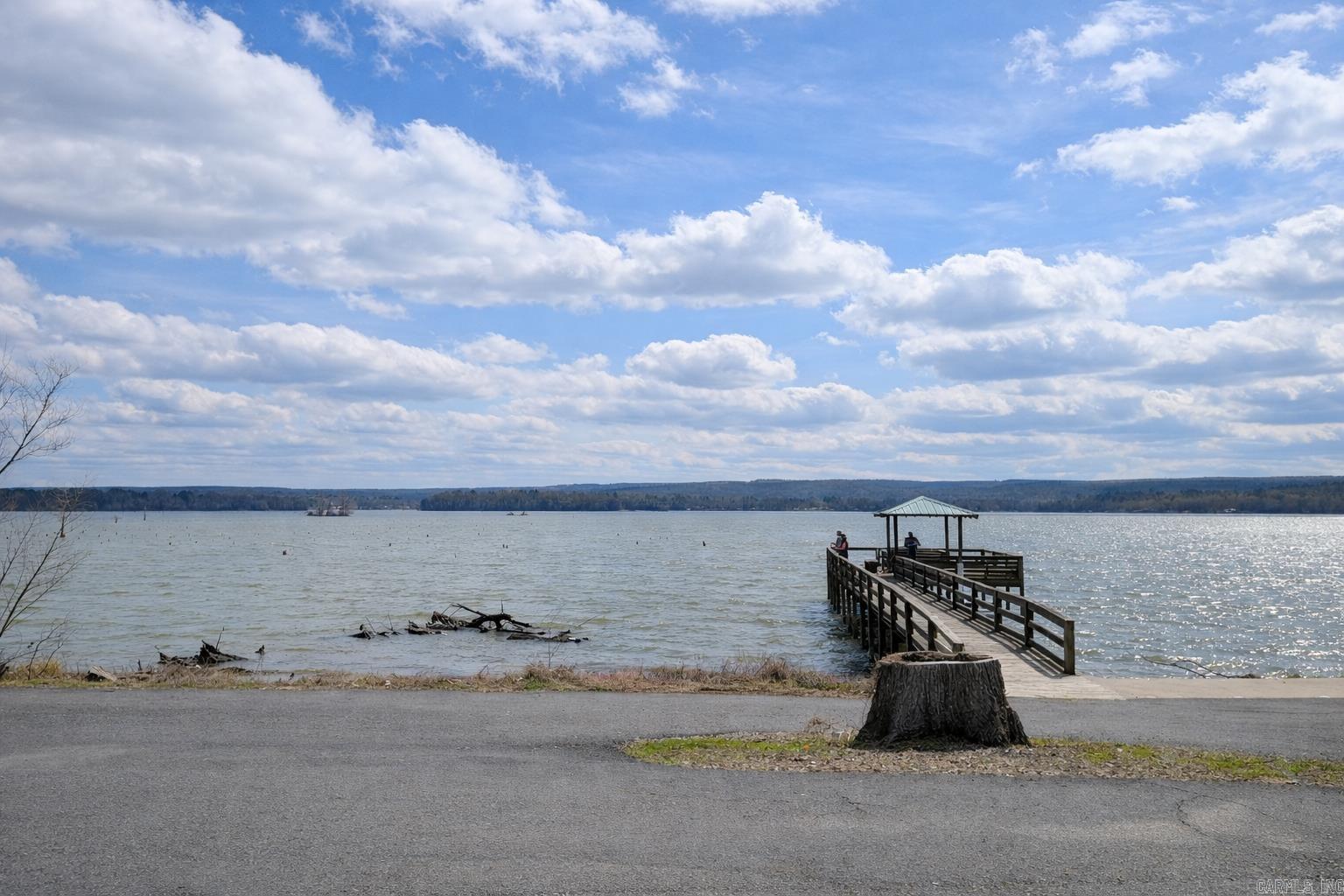 32 Whippoorwill  Perryville, AR