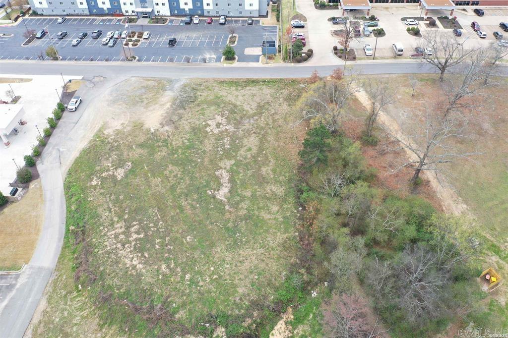 TBD Wright  Hot Springs, AR