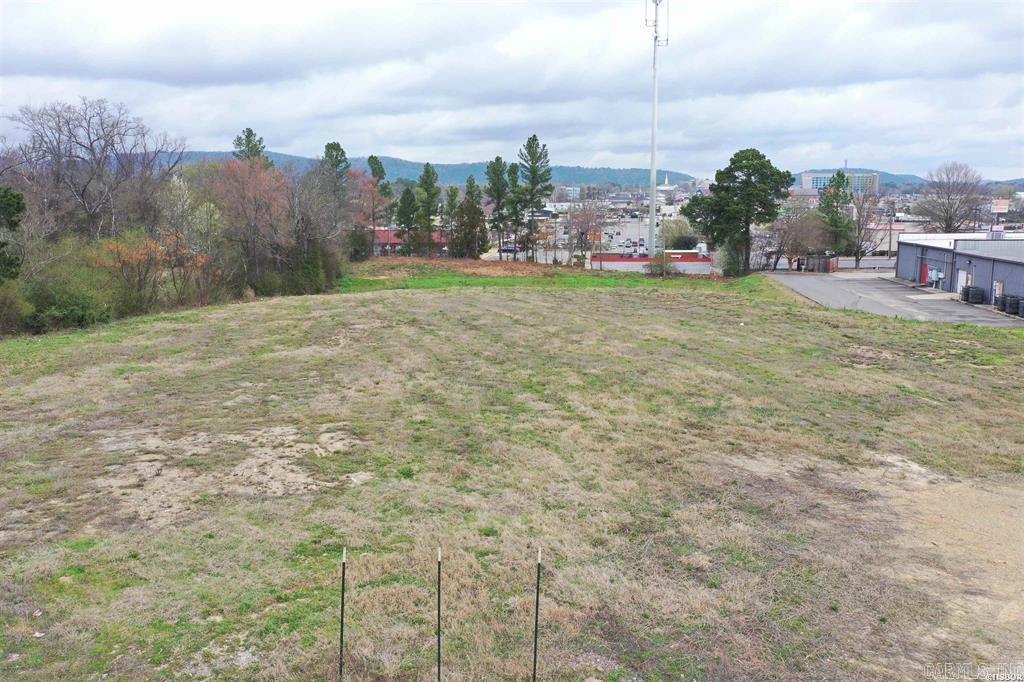 TBD Wright  Hot Springs, AR