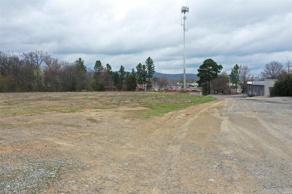 TBD Wright  Hot Springs, AR