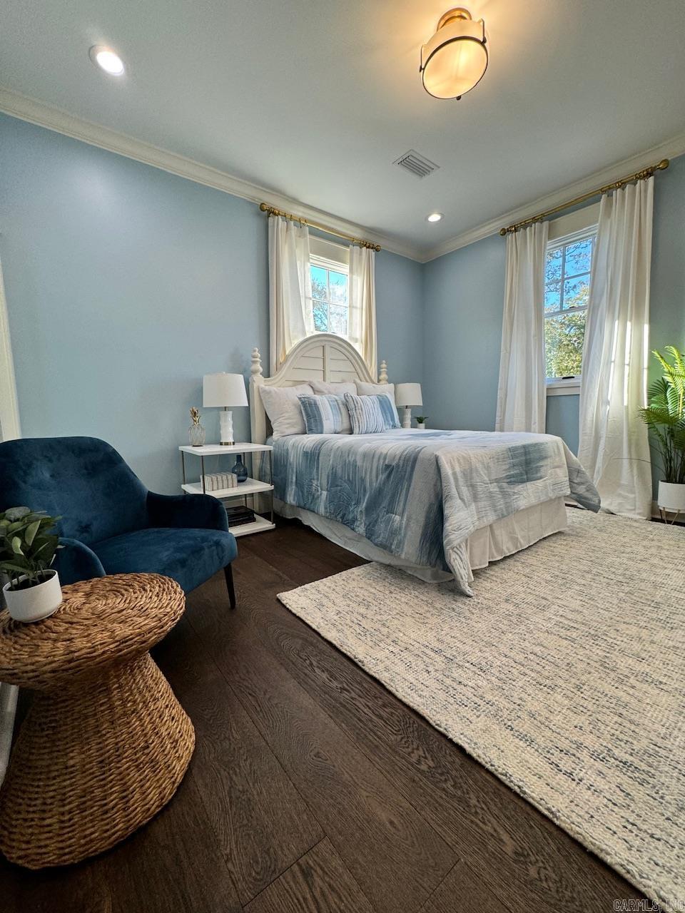 500 Valentine  Little Rock, AR