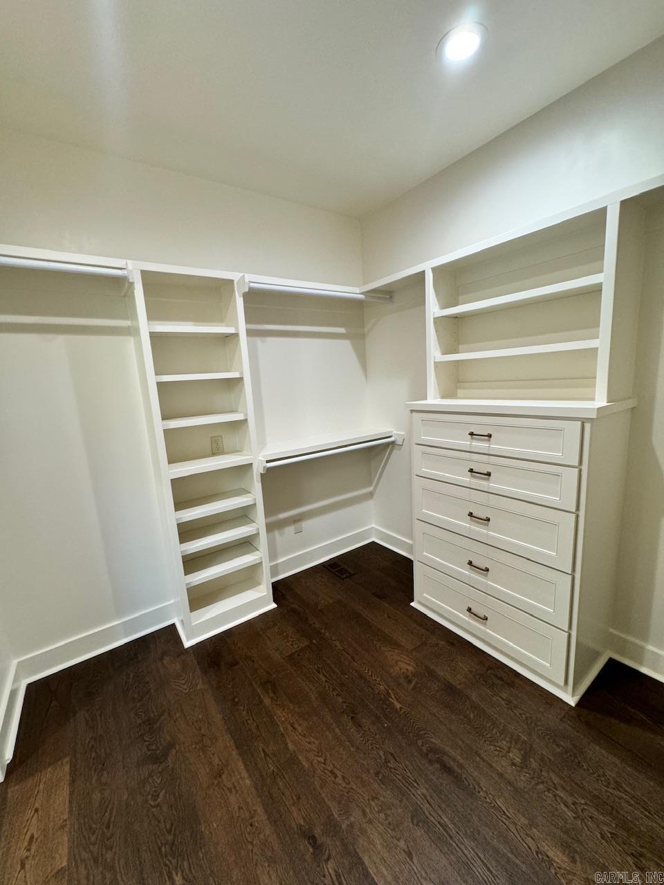 500 Valentine  Little Rock, AR