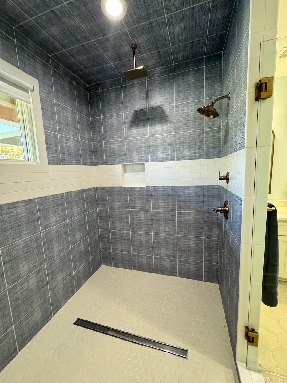 500 Valentine  Little Rock, AR