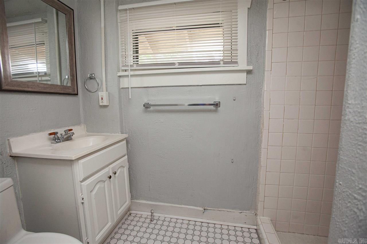 101 Fountain  Little Rock, AR