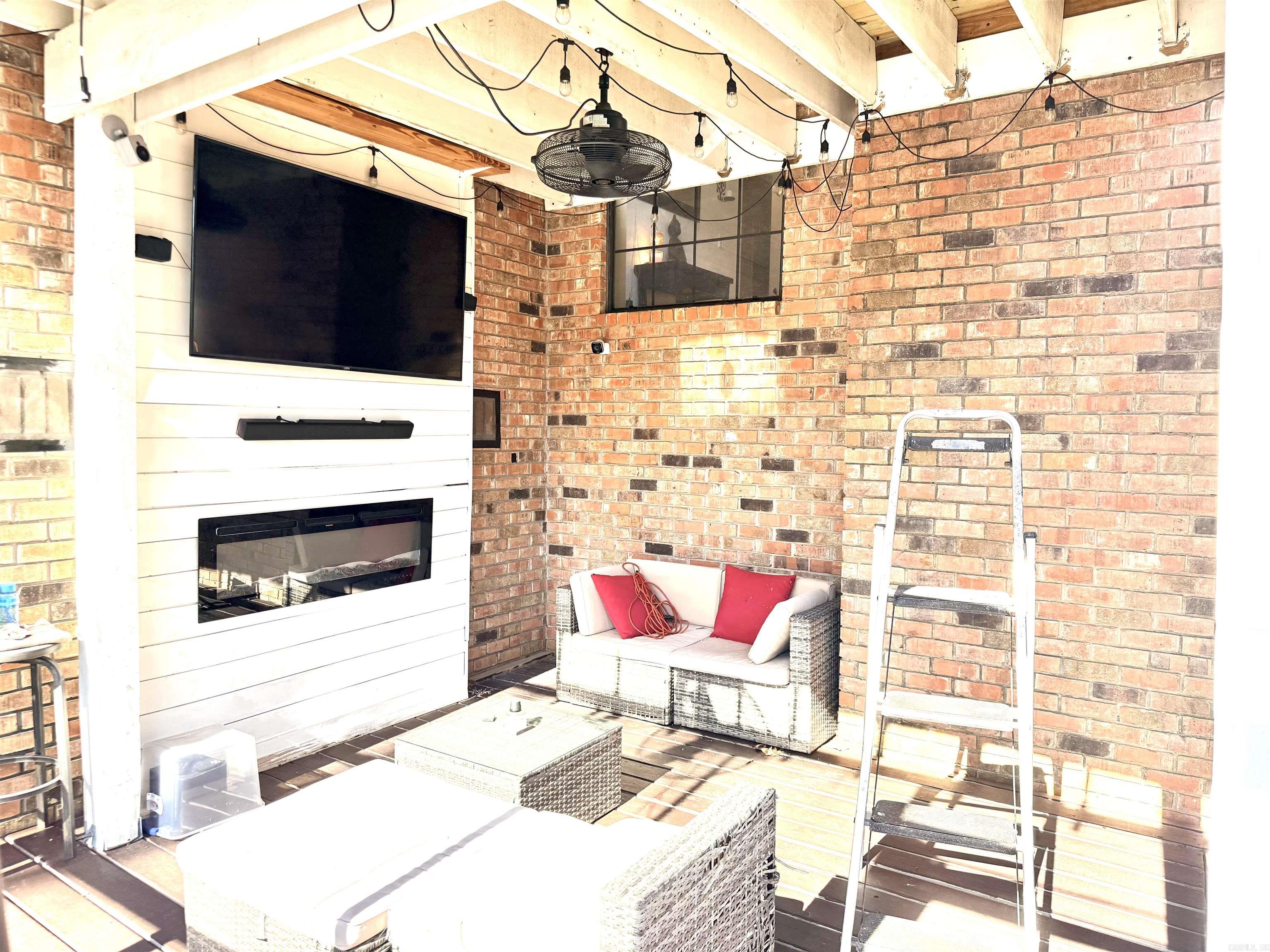 1004 Evergreen  Arkadelphia, AR