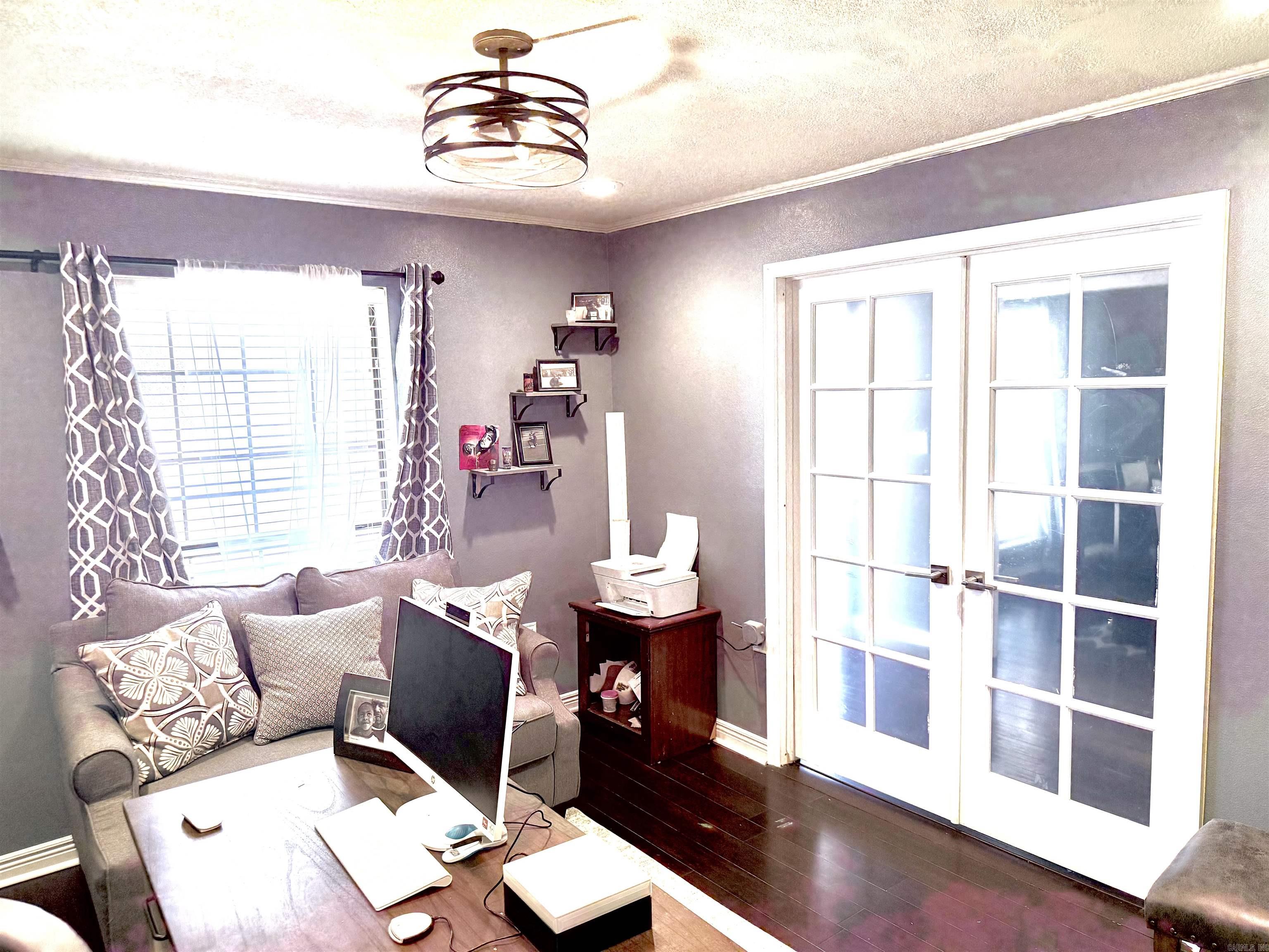 1004 Evergreen  Arkadelphia, AR