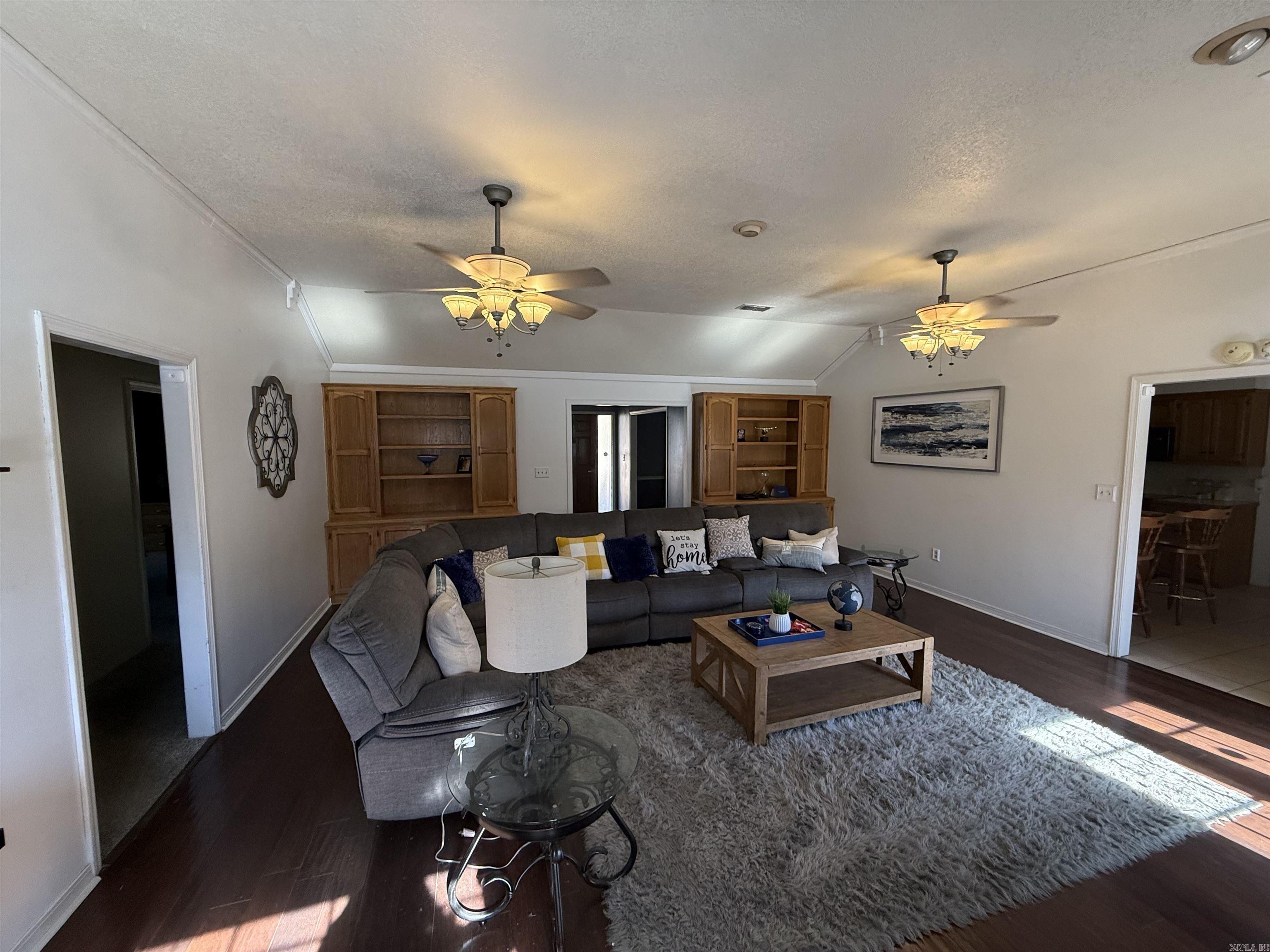 1004 Evergreen  Arkadelphia, AR