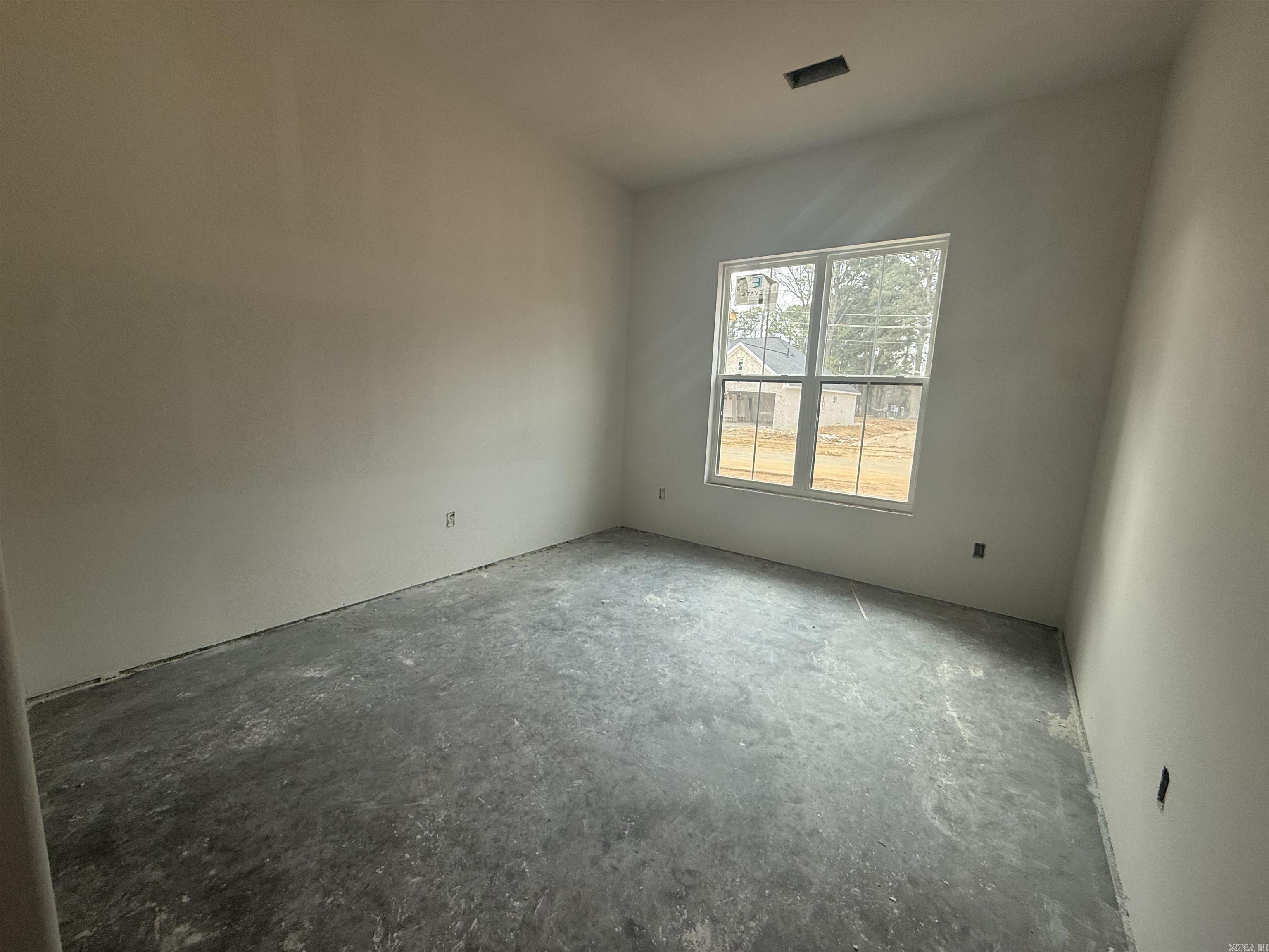 3912 Spencer Crossing  Benton, AR