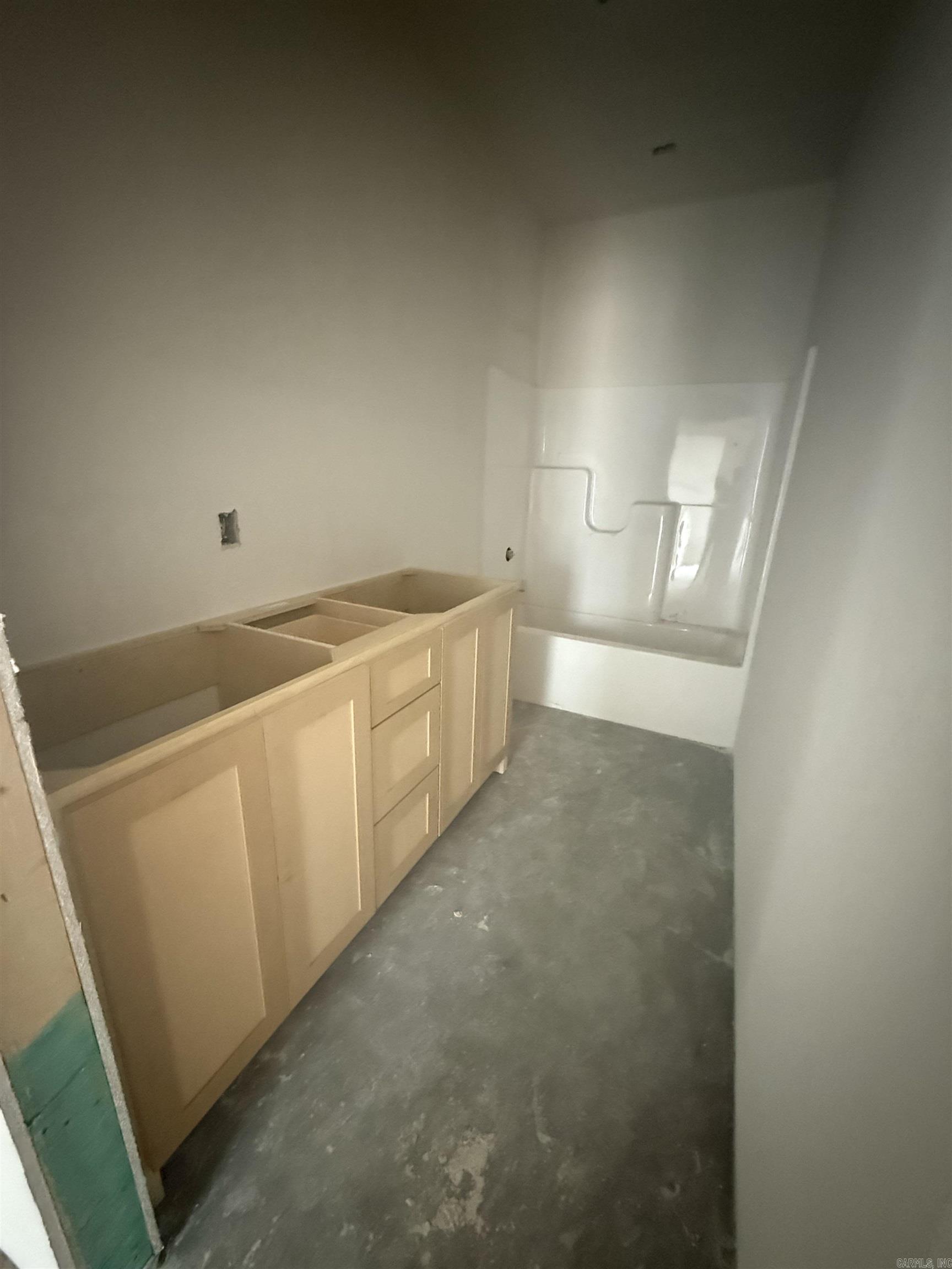 3912 Spencer Crossing  Benton, AR