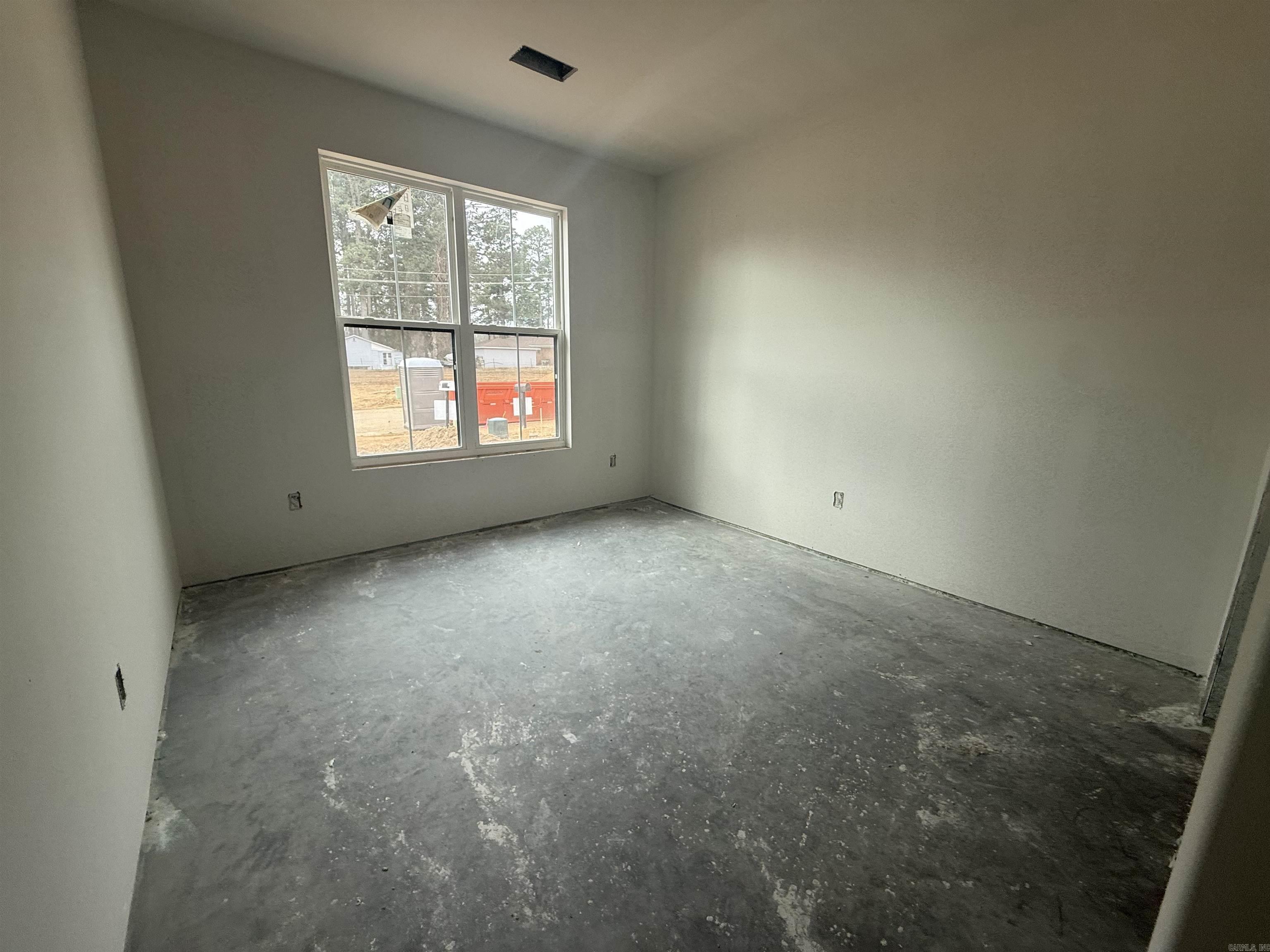 3912 Spencer Crossing  Benton, AR