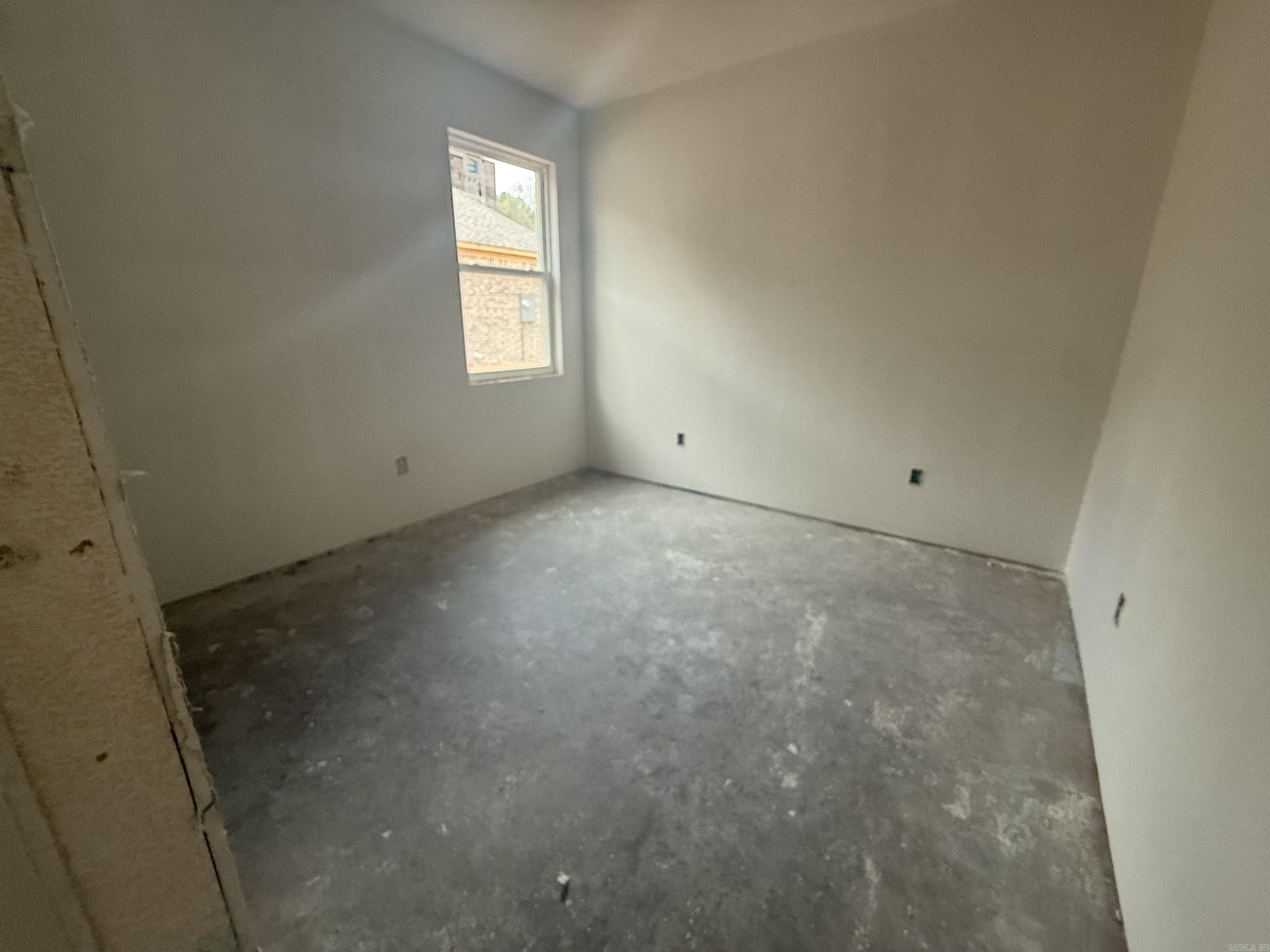 3912 Spencer Crossing  Benton, AR