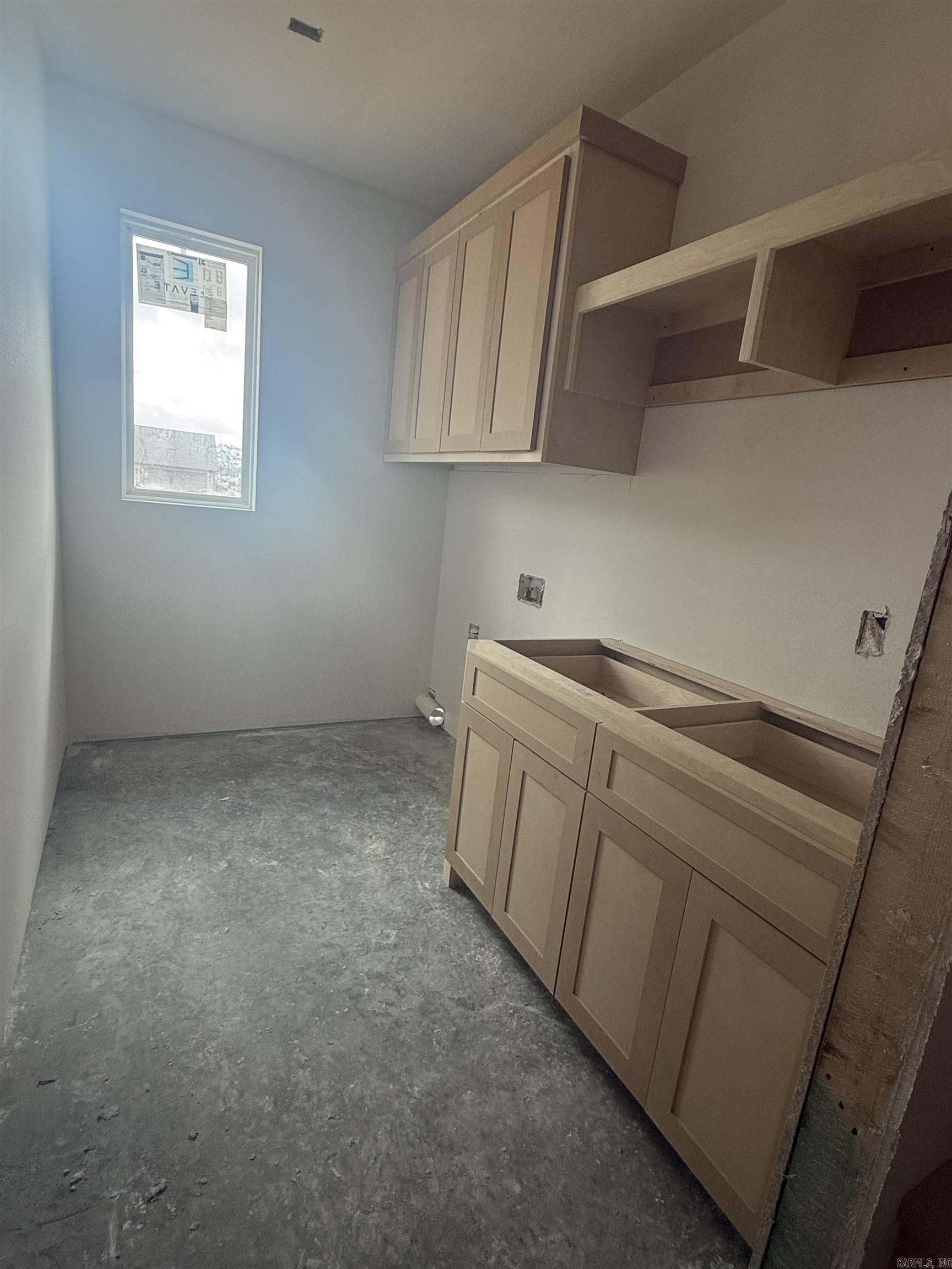 3912 Spencer Crossing  Benton, AR