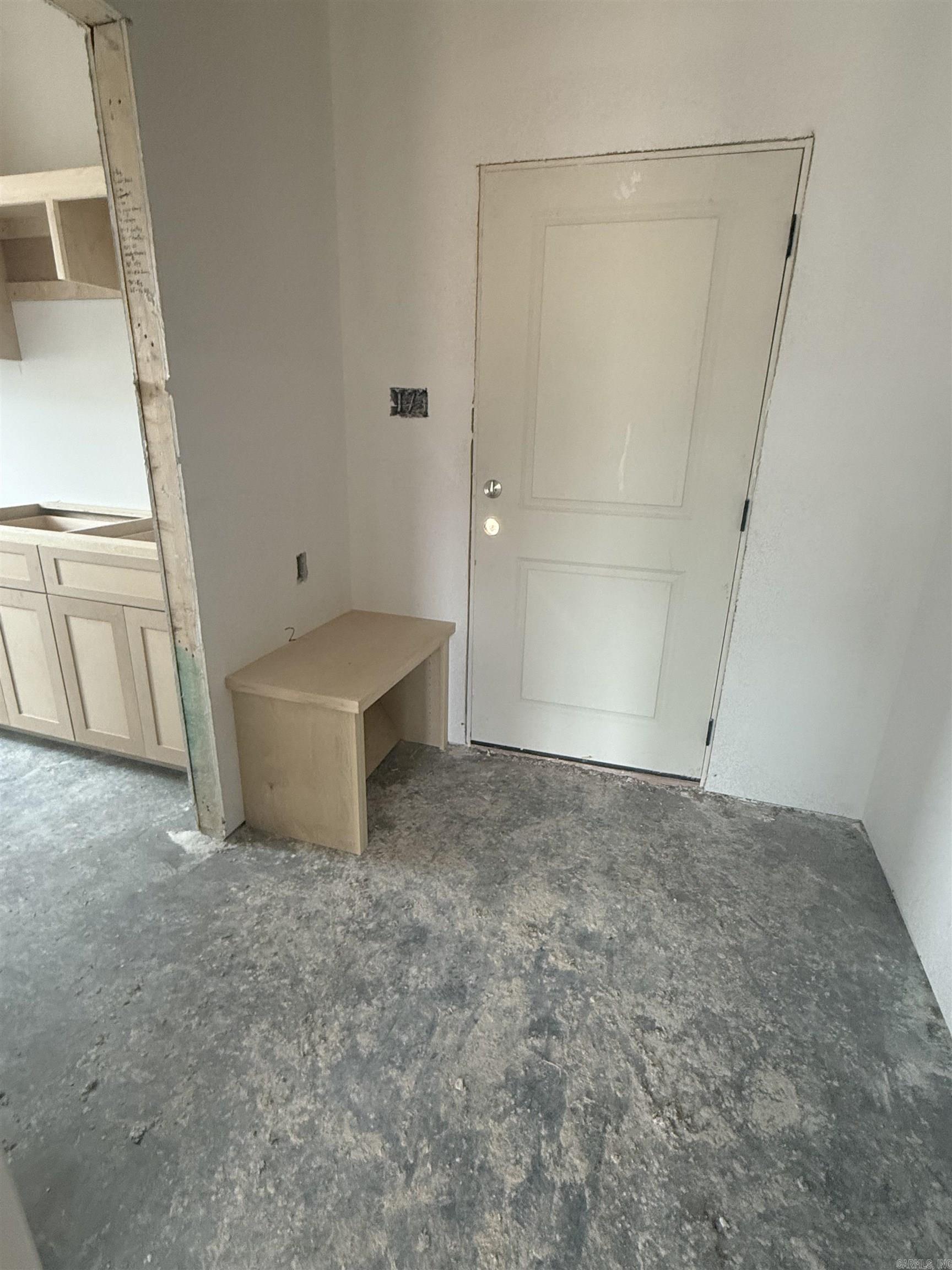 3912 Spencer Crossing  Benton, AR