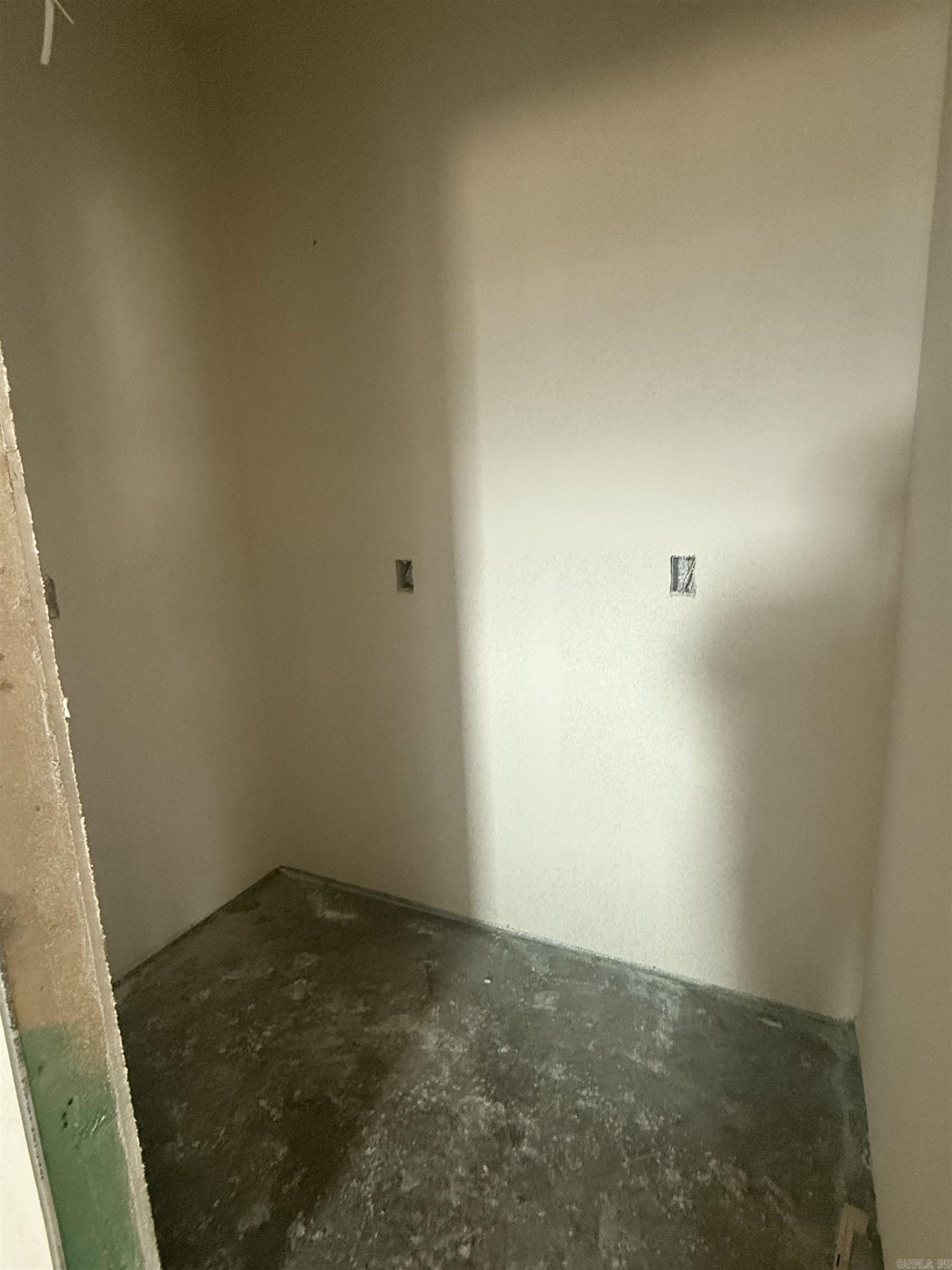 3912 Spencer Crossing  Benton, AR