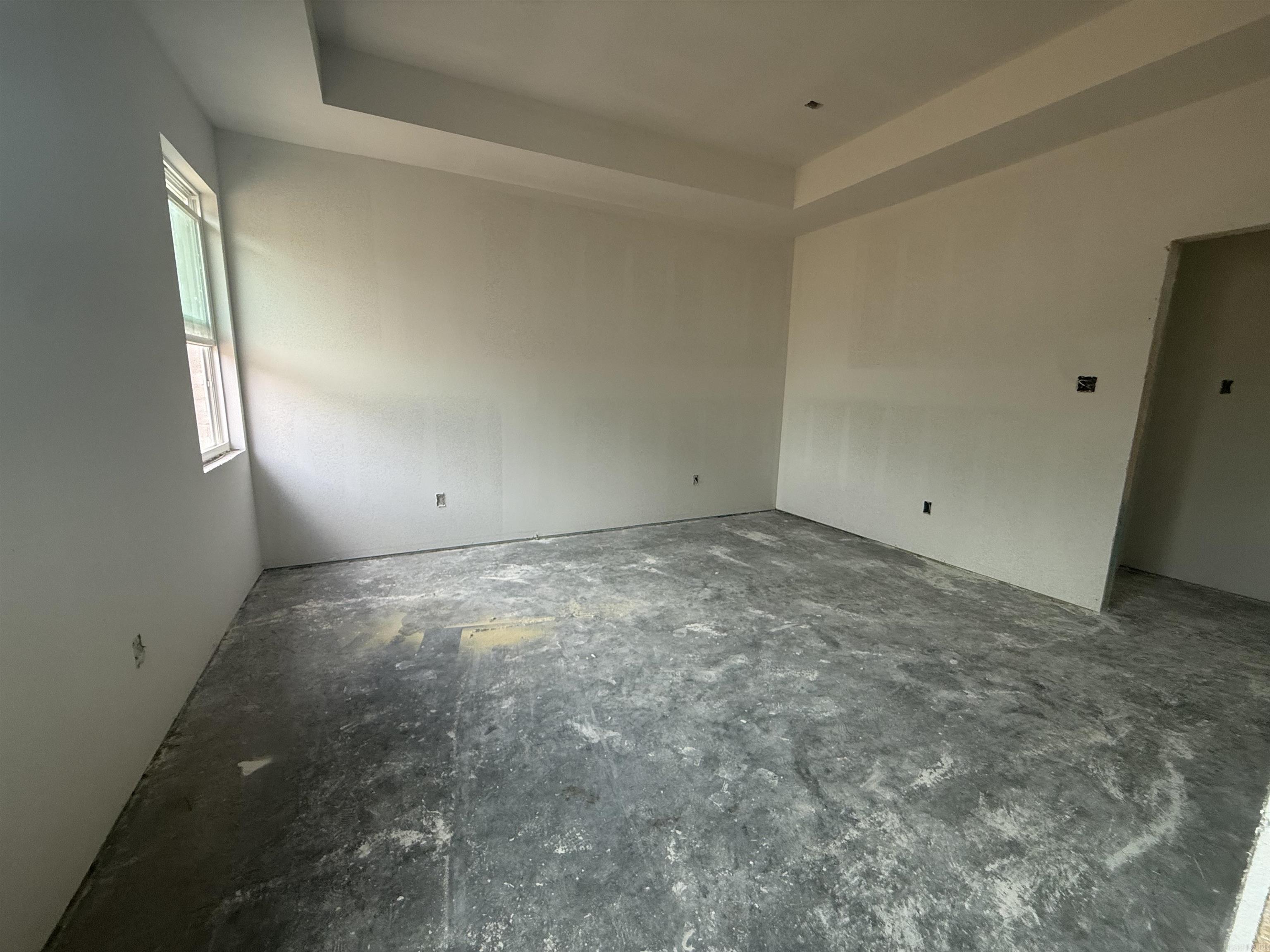 3912 Spencer Crossing  Benton, AR