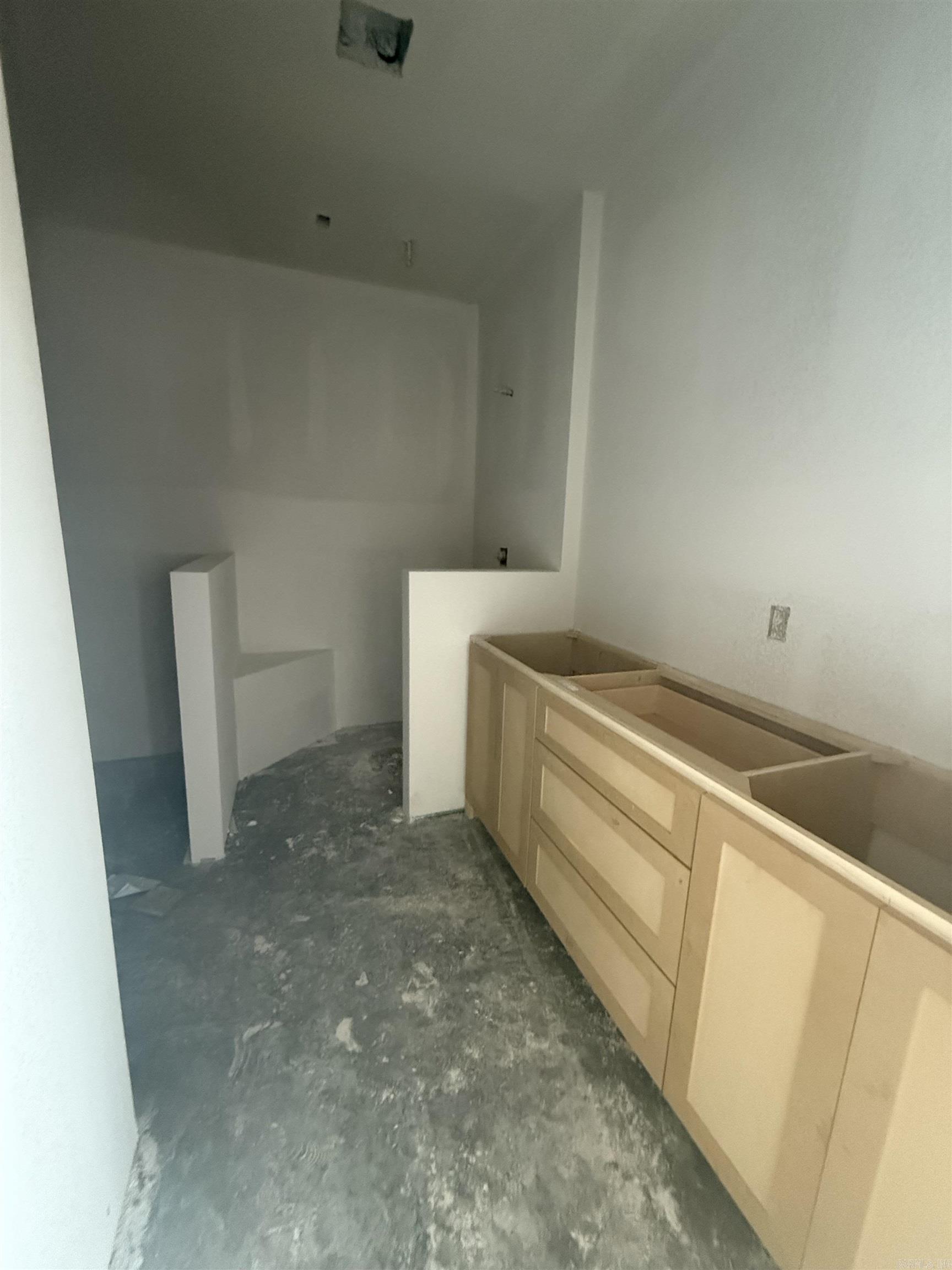 3912 Spencer Crossing  Benton, AR