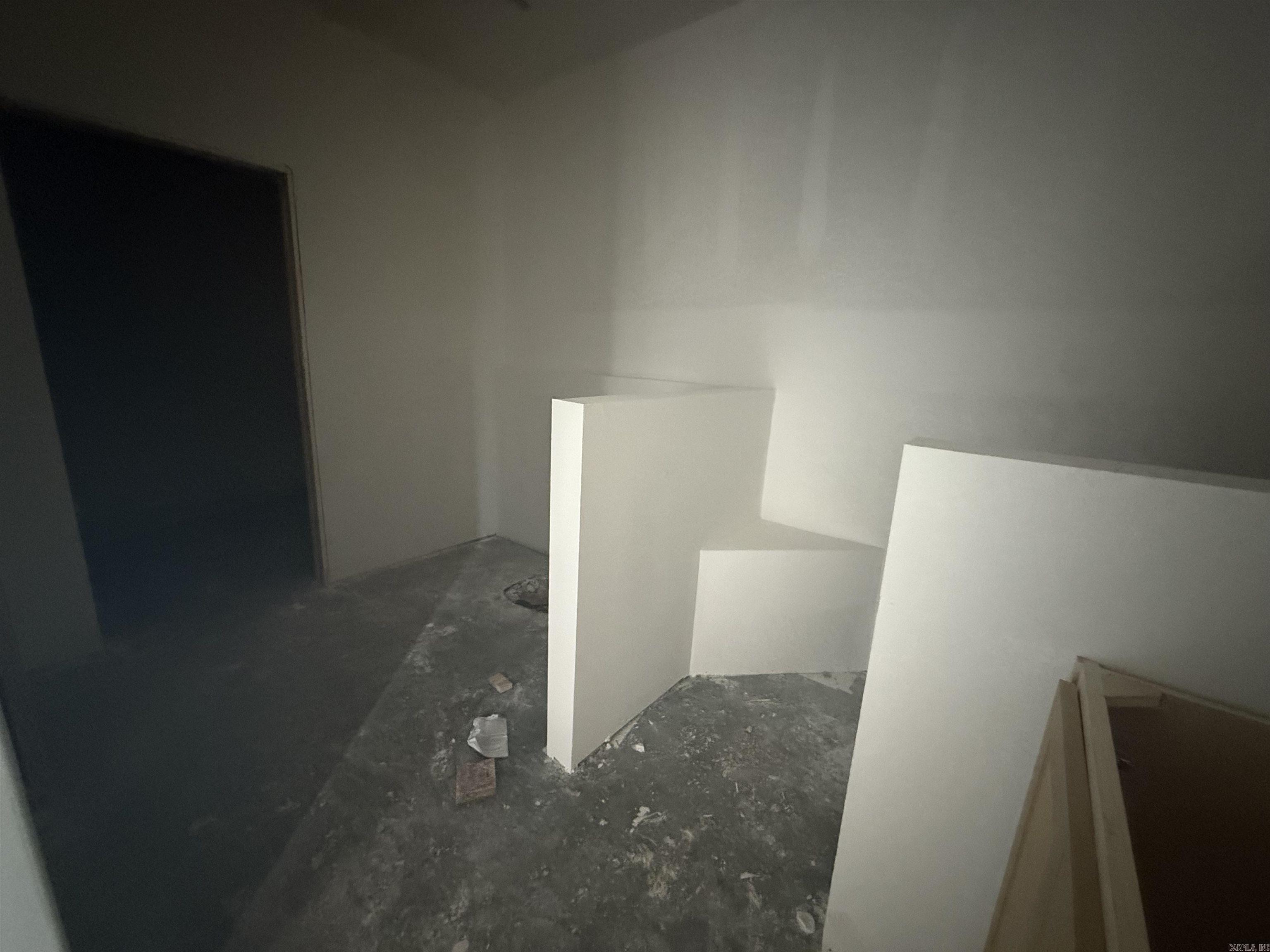 3912 Spencer Crossing  Benton, AR