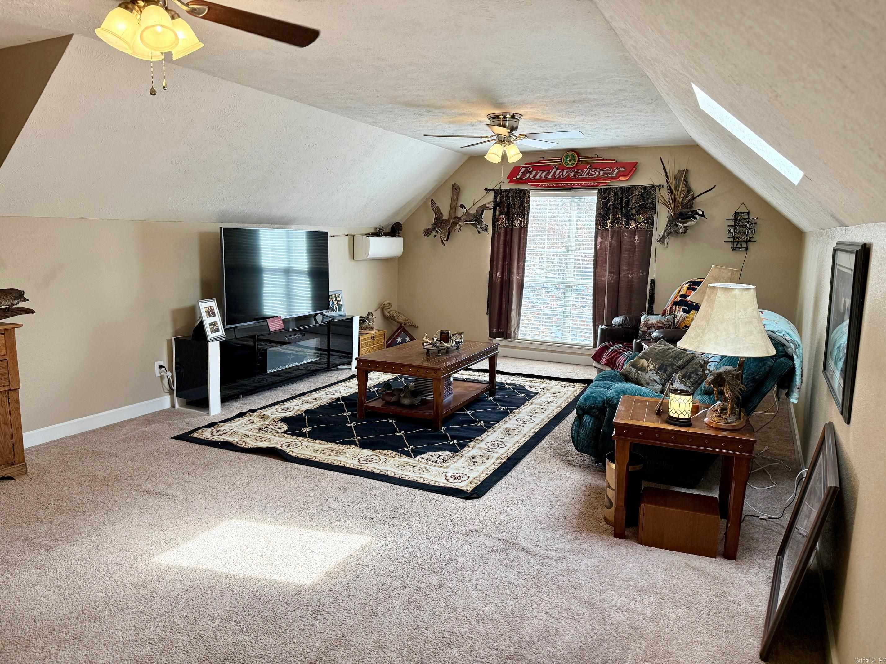 21 Treasure Creek  Greenbrier, AR