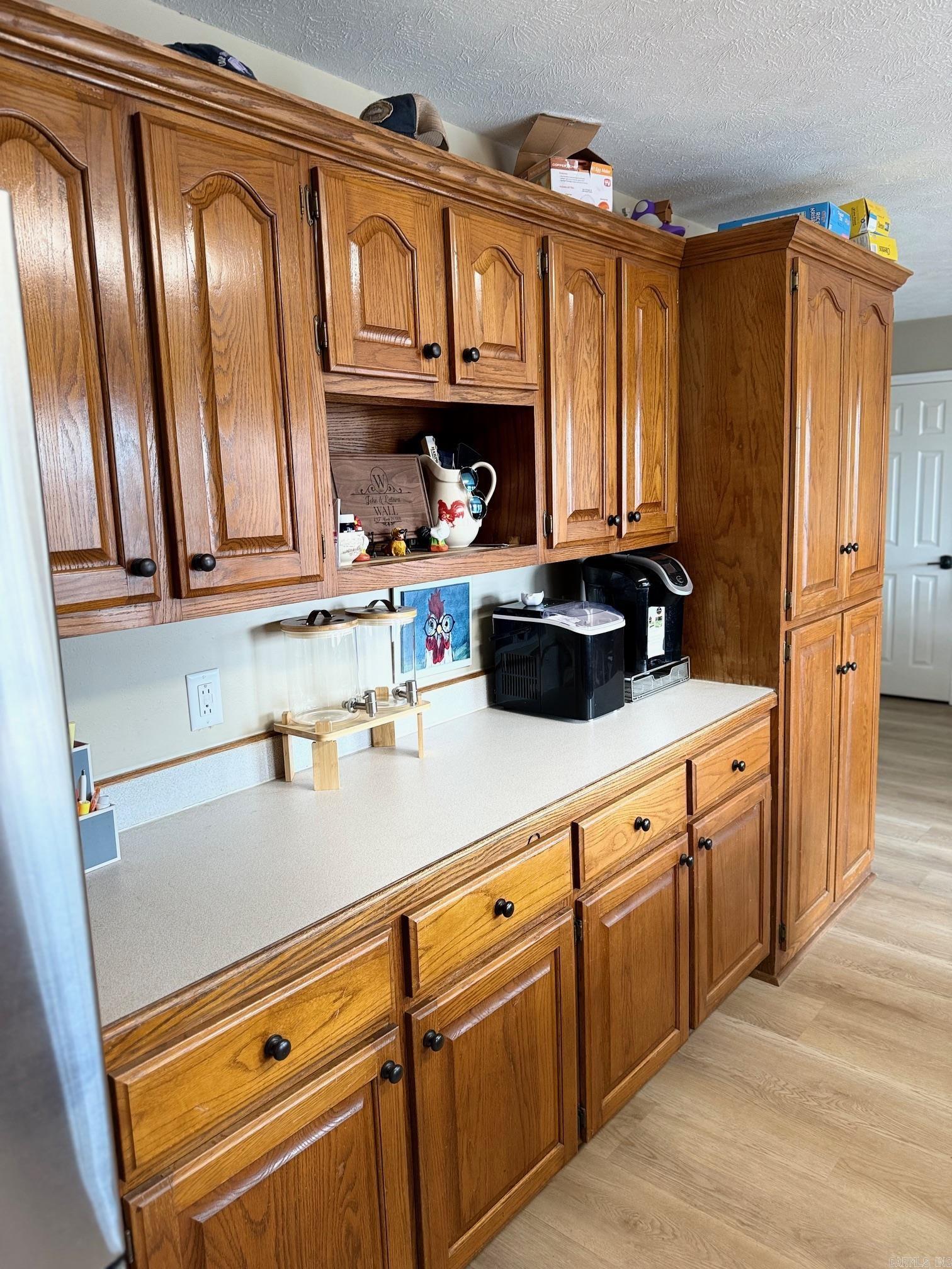 21 Treasure Creek  Greenbrier, AR