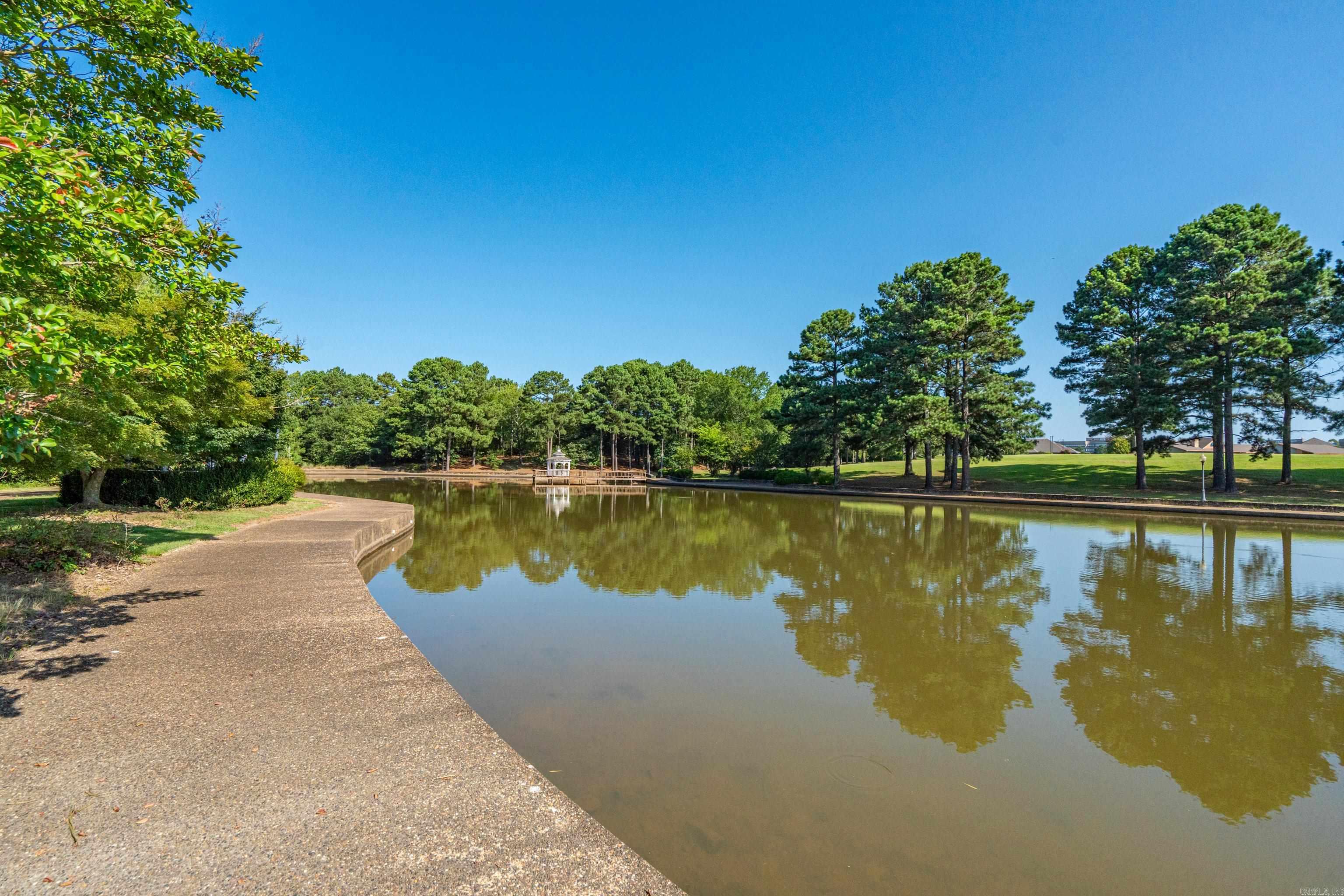 222 Files  Hot Springs, AR