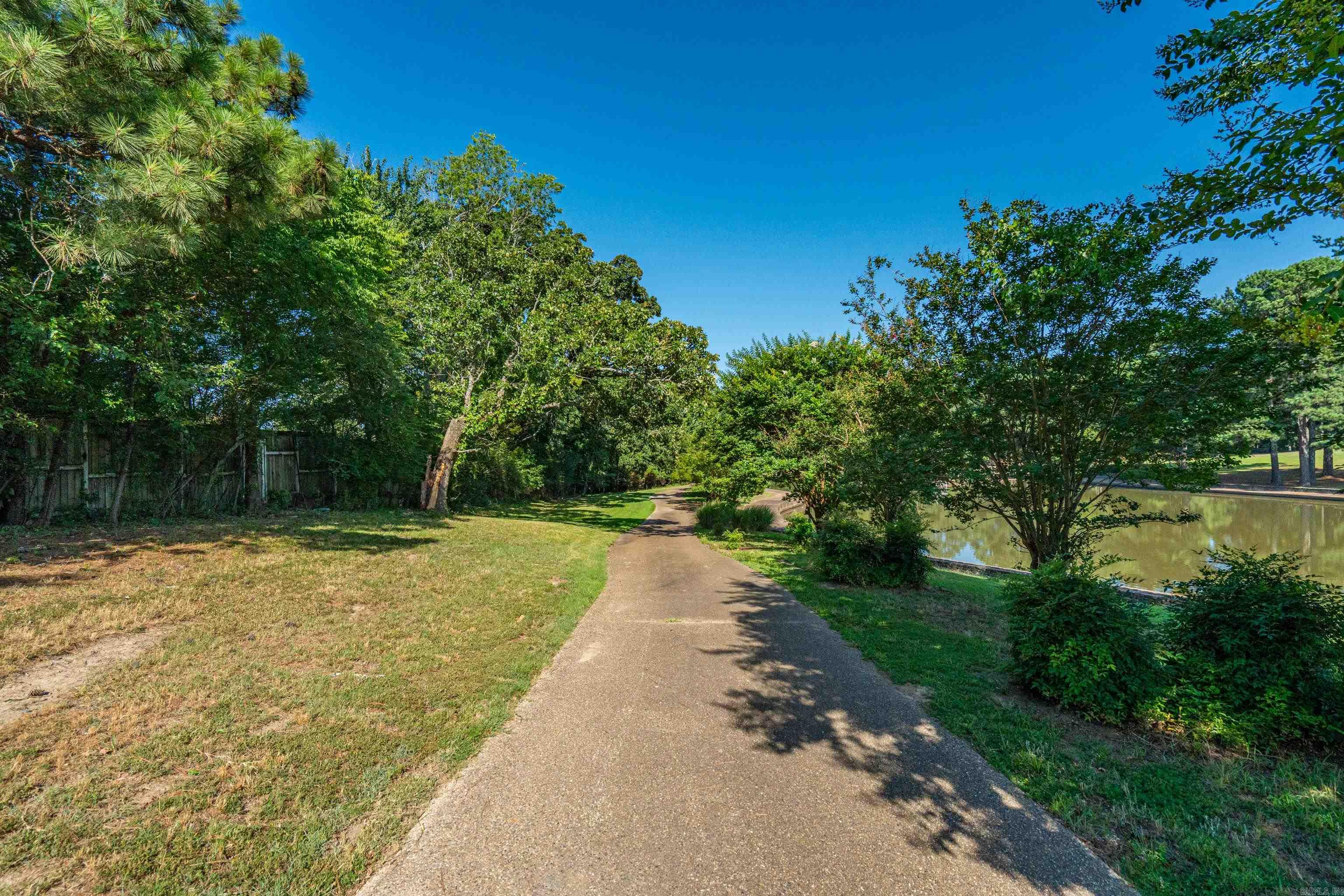 222 Files  Hot Springs, AR