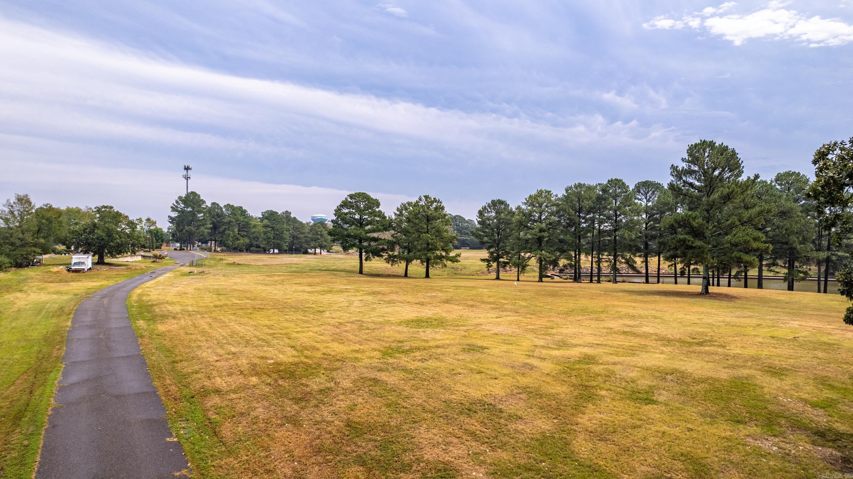 222 Files  Hot Springs, AR