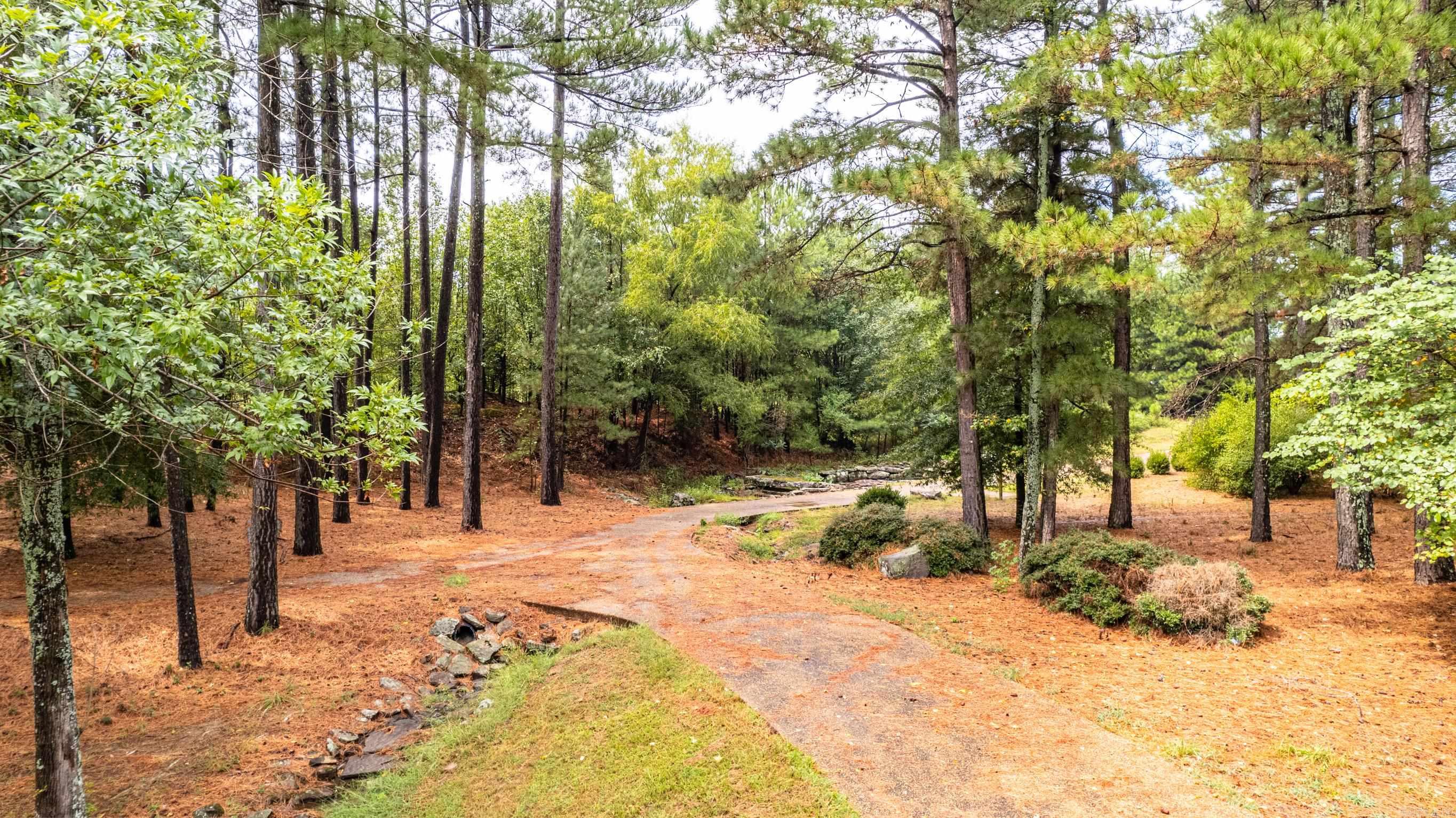 222 Files  Hot Springs, AR