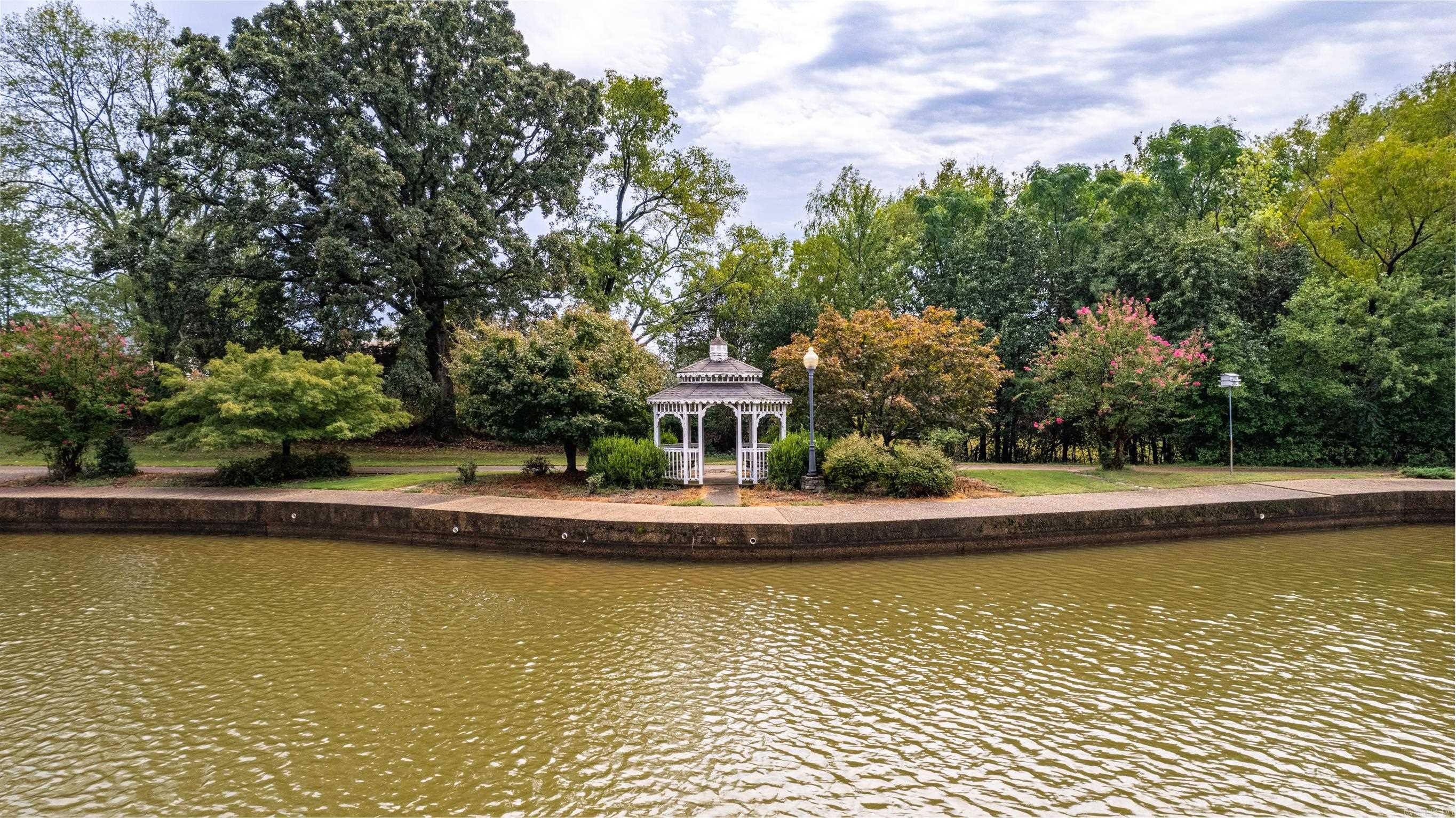 222 Files  Hot Springs, AR