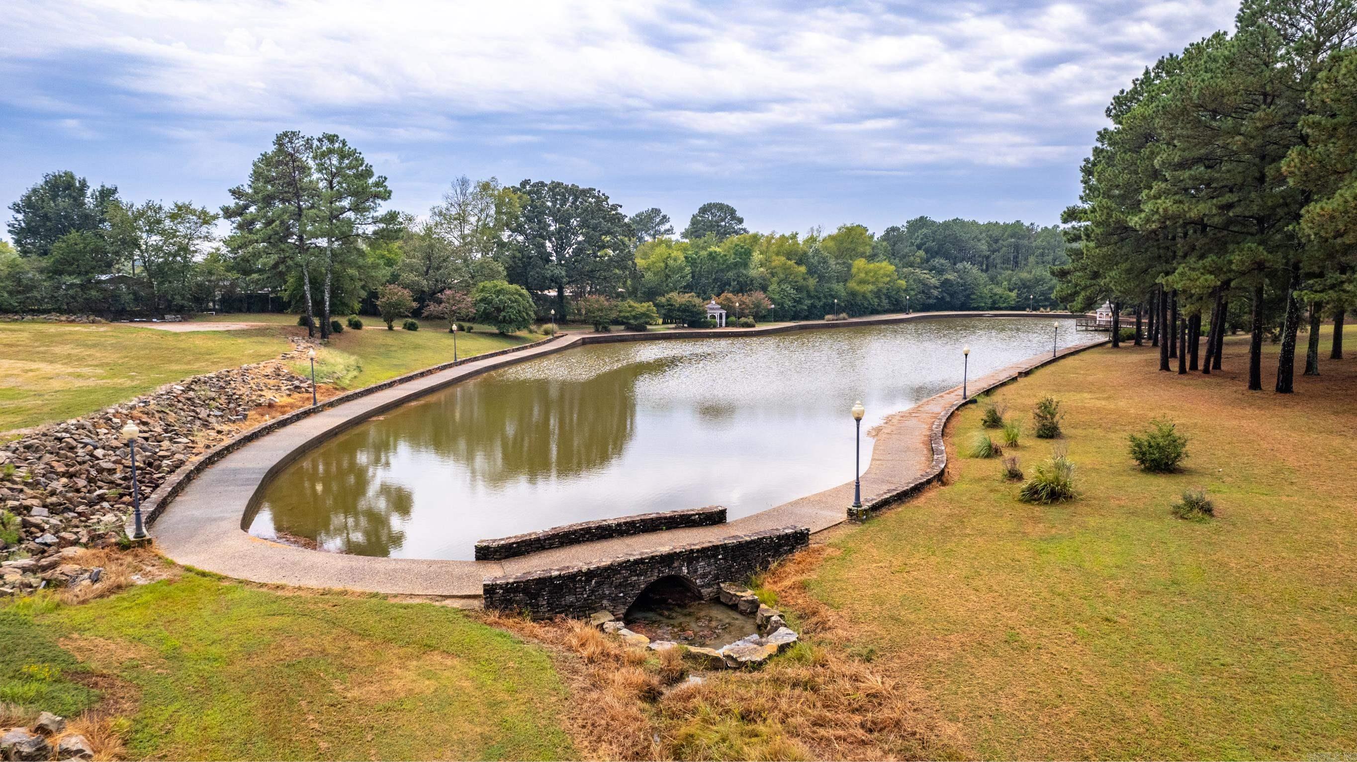 222 Files  Hot Springs, AR